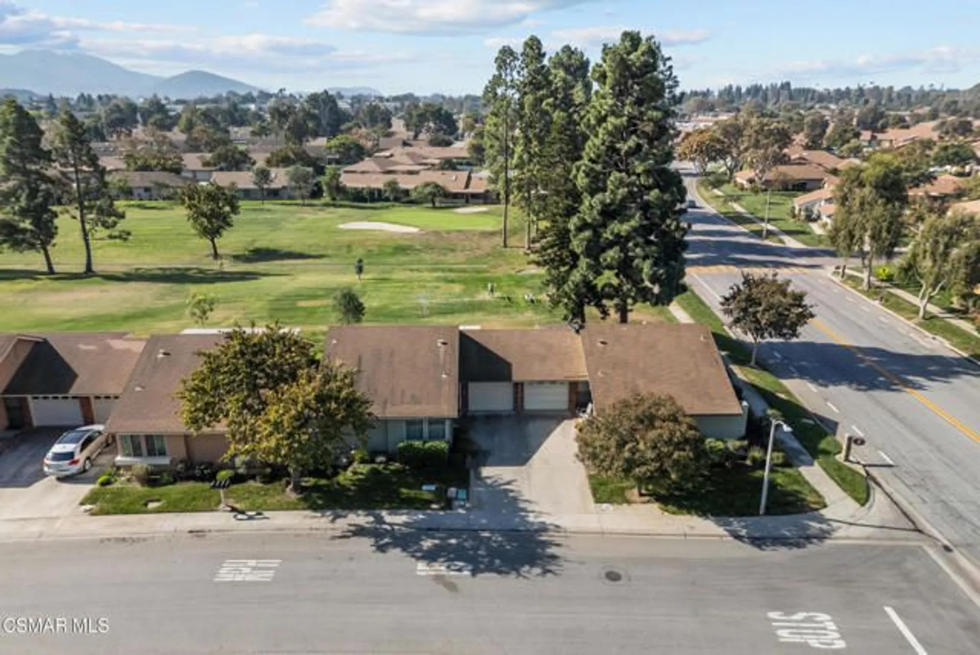 Property Slideshow image 28 of 66 | 6204 village 6, Camarillo, CA, 93012