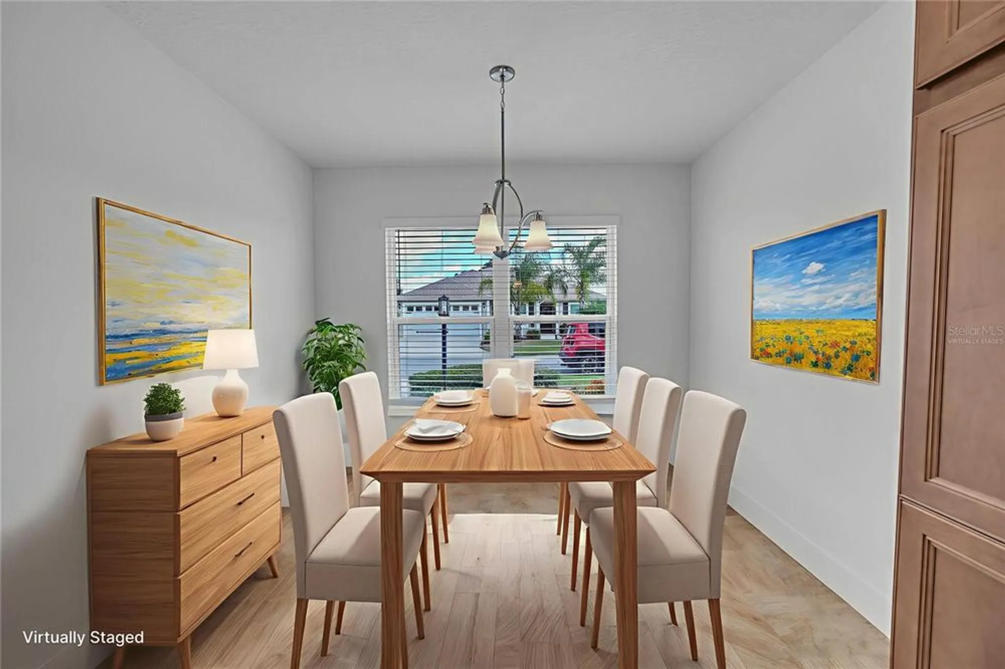 Property Slideshow image 11 of 56 | 5054 francis loop, The Villages, FL, 32163