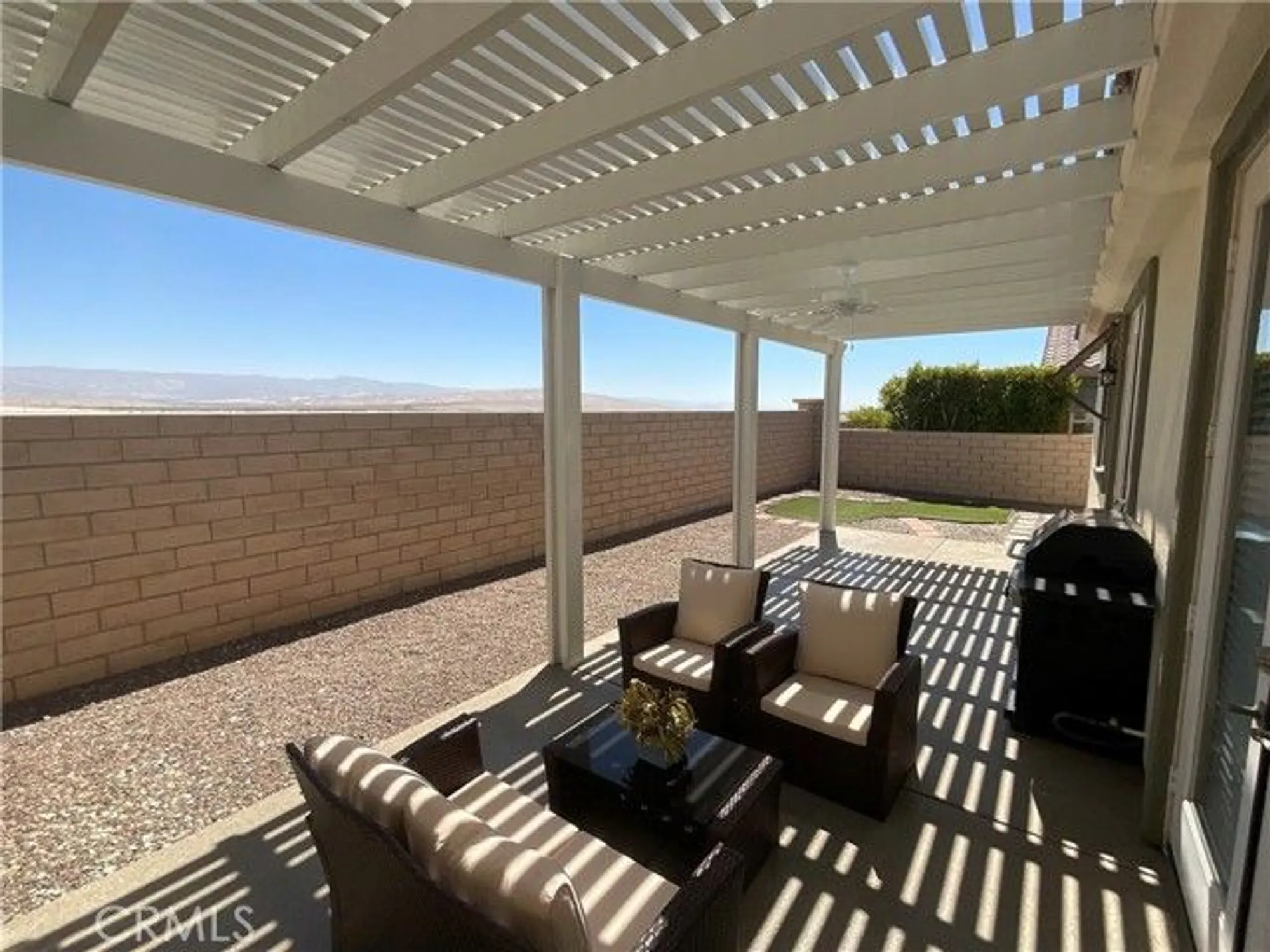 Property Slideshow image 4 of 36 | 2298 savanna way, Palm Springs, CA, 92262