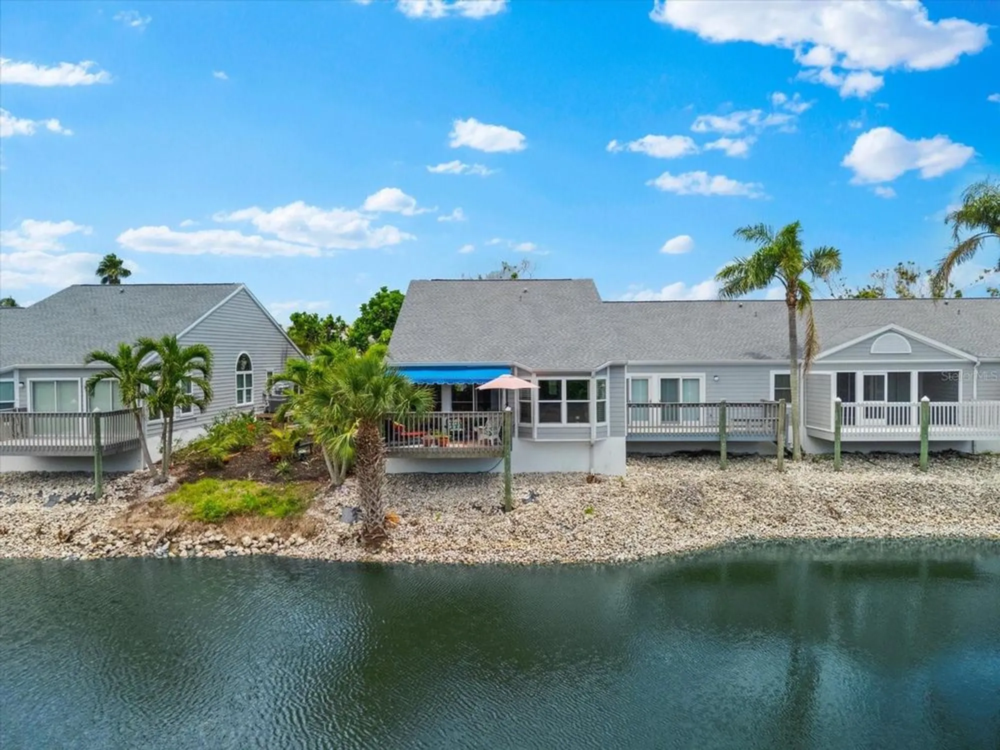Property Slideshow image 7 of 69 | 1312 perico point cir, Bradenton, FL, 34209