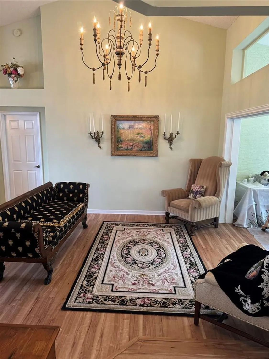 Property Slideshow image 6 of 25 | 7360 clearmeadow dr, Spring Hill, FL, 34606