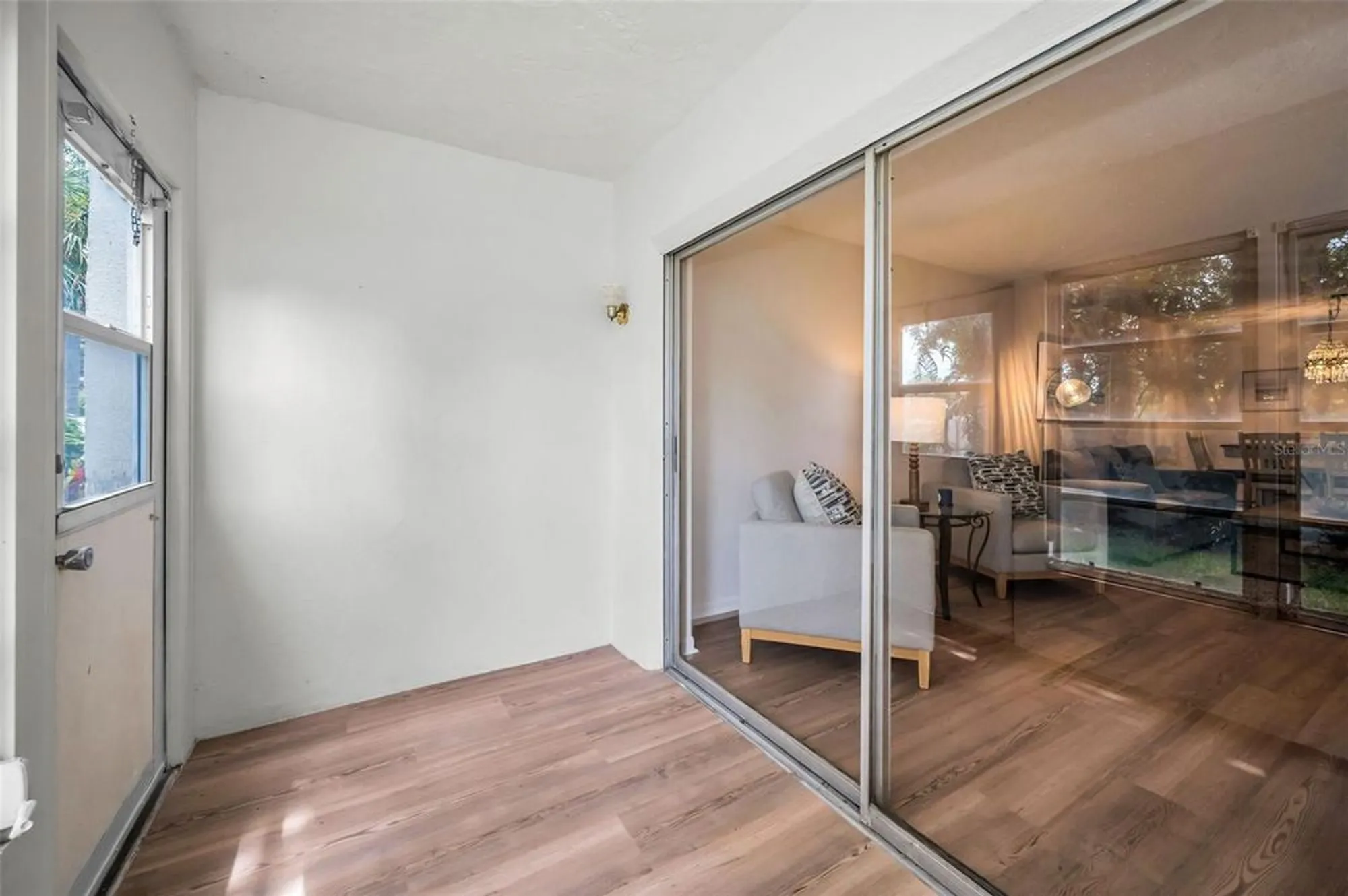 Property Slideshow image 29 of 59 | 970 virginia st 109, Dunedin, FL, 34698