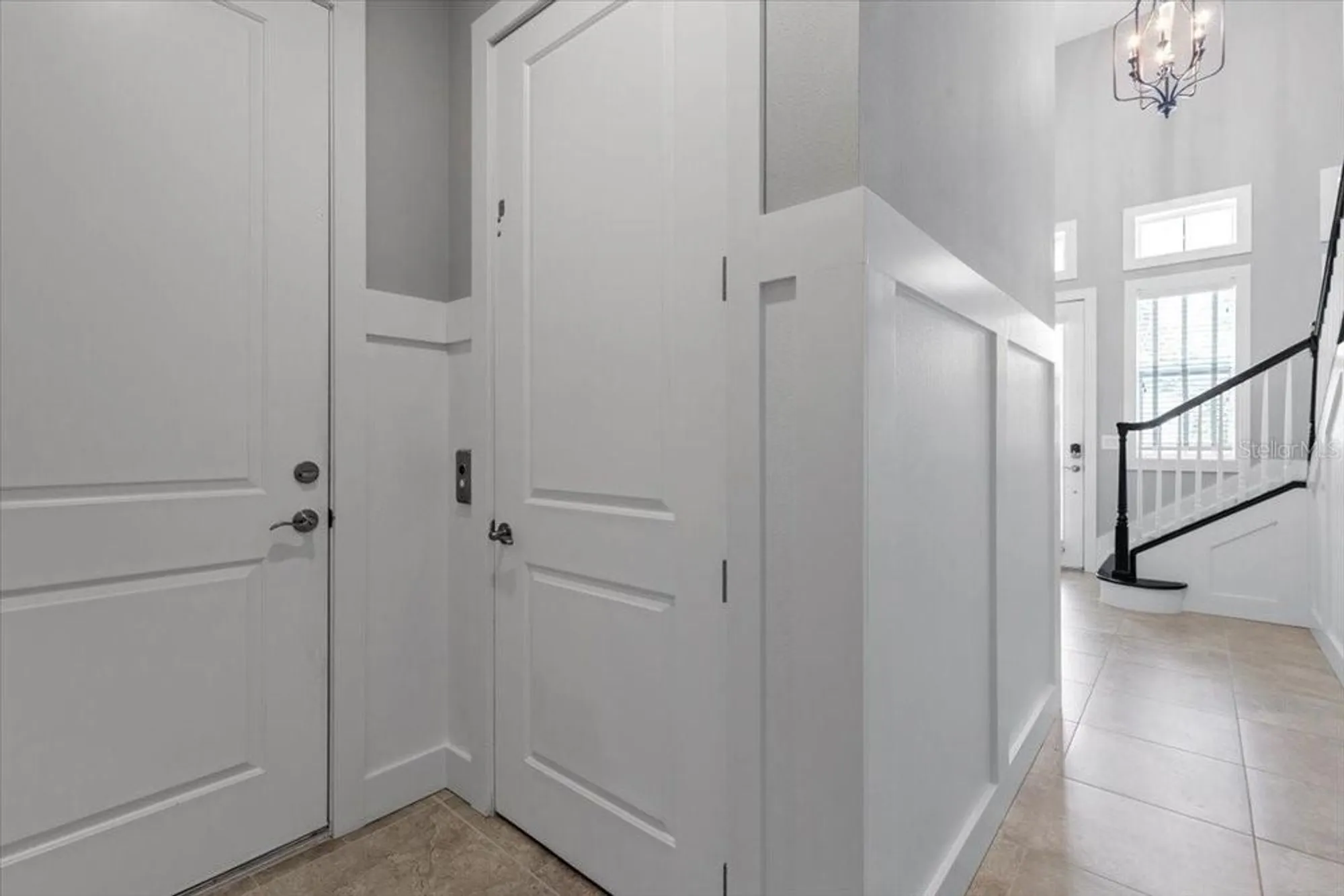 Property Slideshow image 55 of 88 | 340 sapphire lake dr 202, Bradenton, FL, 34209