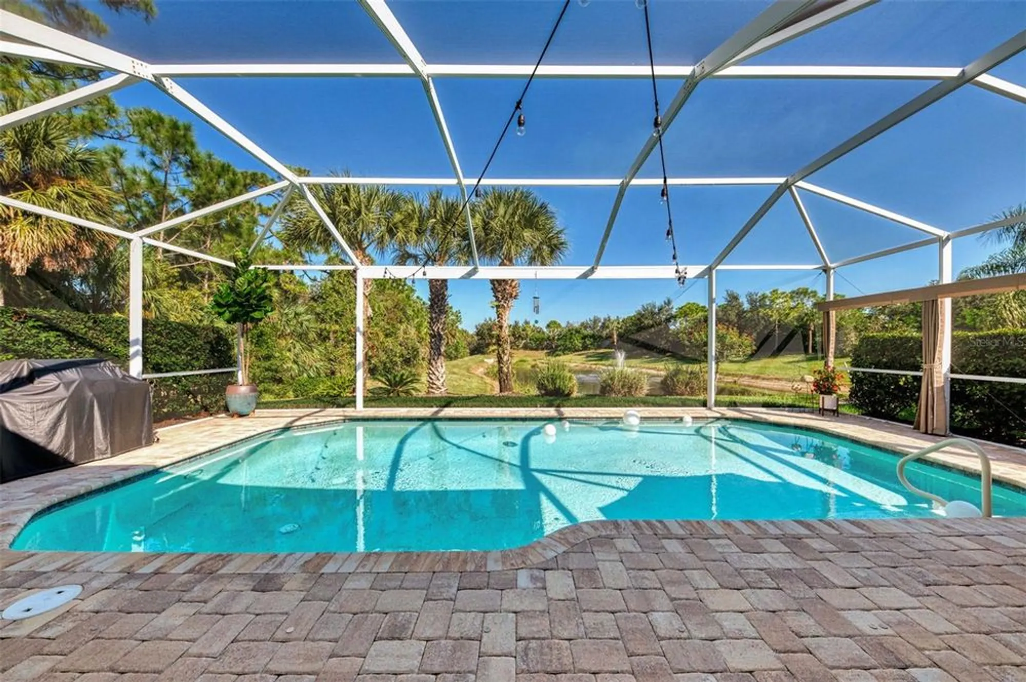 Property Slideshow image 51 of 79 | 6193 abaco dr, Sarasota, FL, 34238