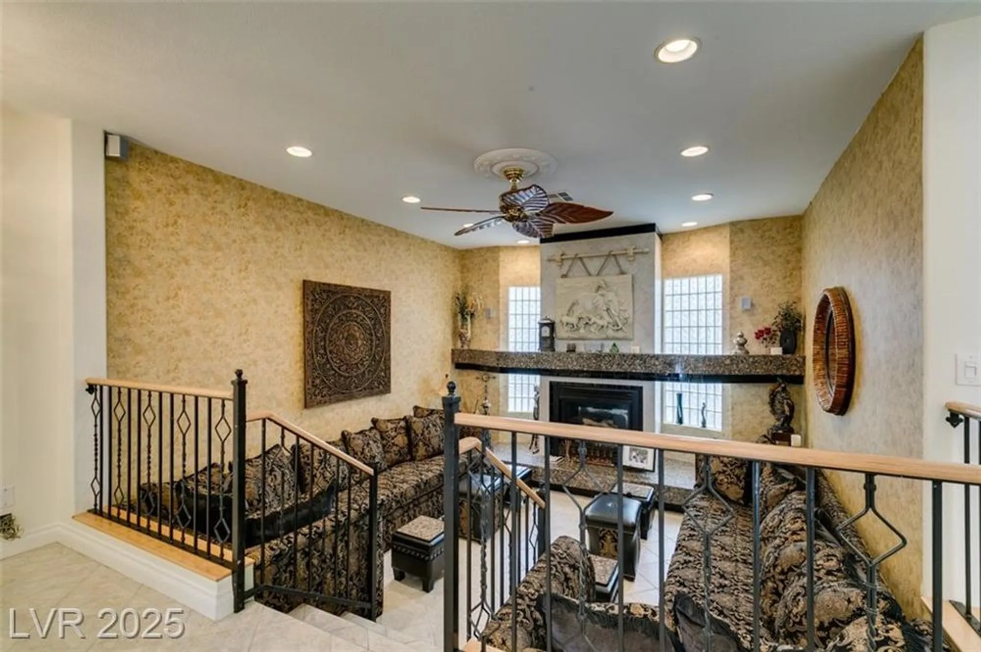 Property Slideshow image 6 of 63 | 5416 lochmor ave, Las Vegas, NV, 89130