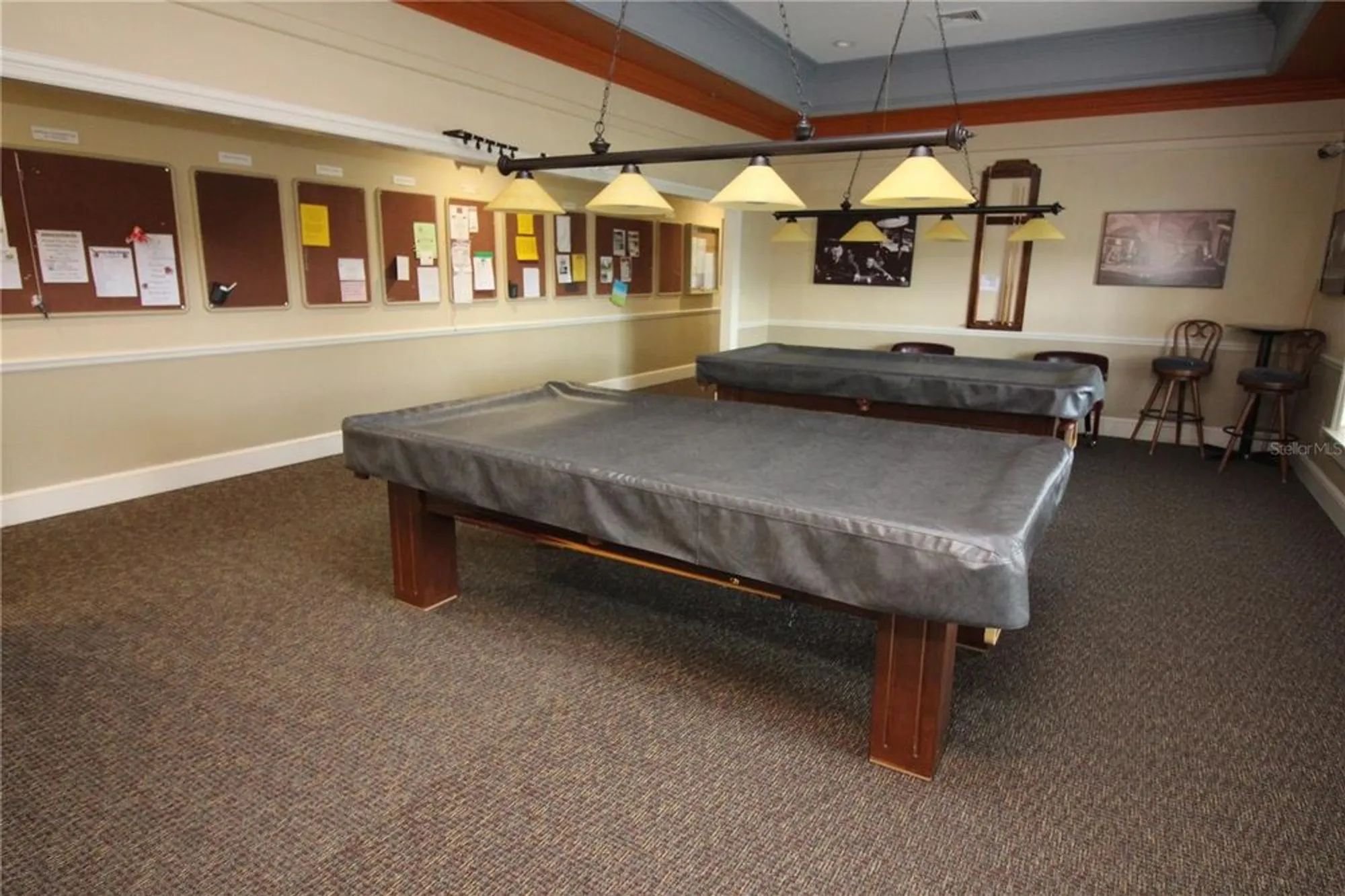 Property Slideshow image 51 of 68 | 543 clubhill dr, Haines City, FL, 33844