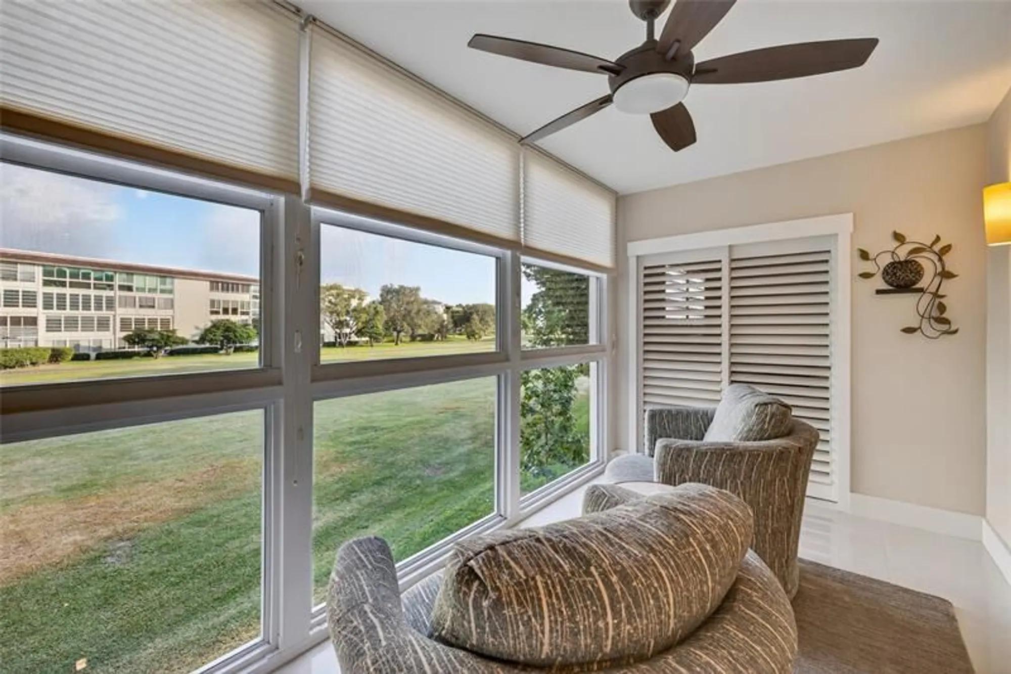 Property Slideshow image 12 of 45 | 3306 aruba way b2, Coconut Creek, FL, 33066