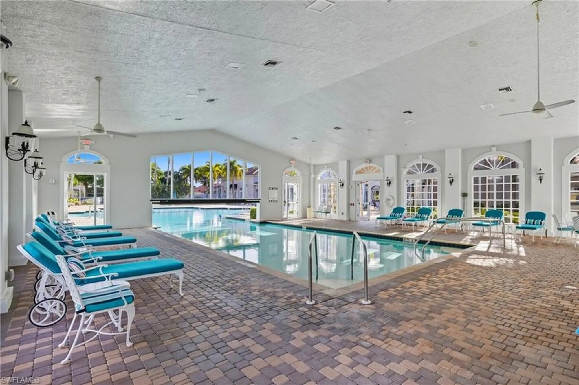 Property Slideshow image 47 of 50 | 9011 springview loop, Estero, FL, 33928