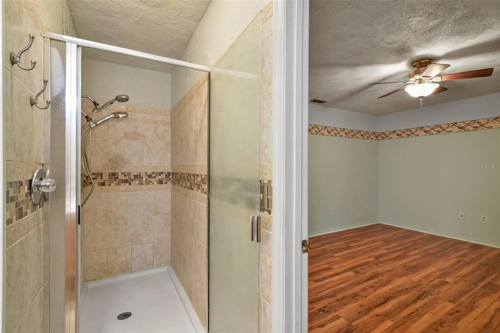 Property Slideshow image 35 of 68 | 10185 se 175th ln, Summerfield, FL, 34491