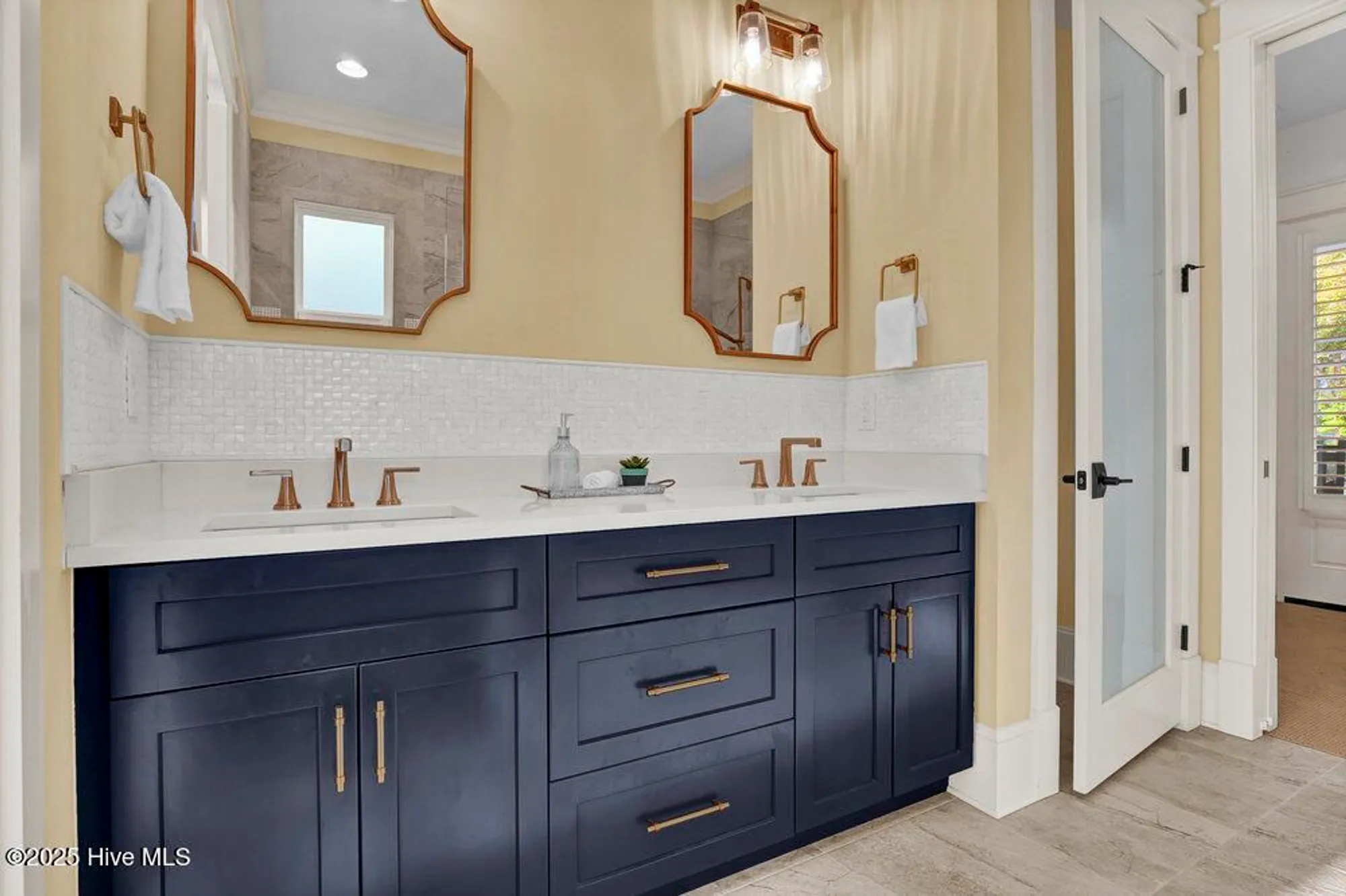 Property Slideshow image 37 of 128 | 3623 white cliffs dr, Castle Hayne, NC, 28429