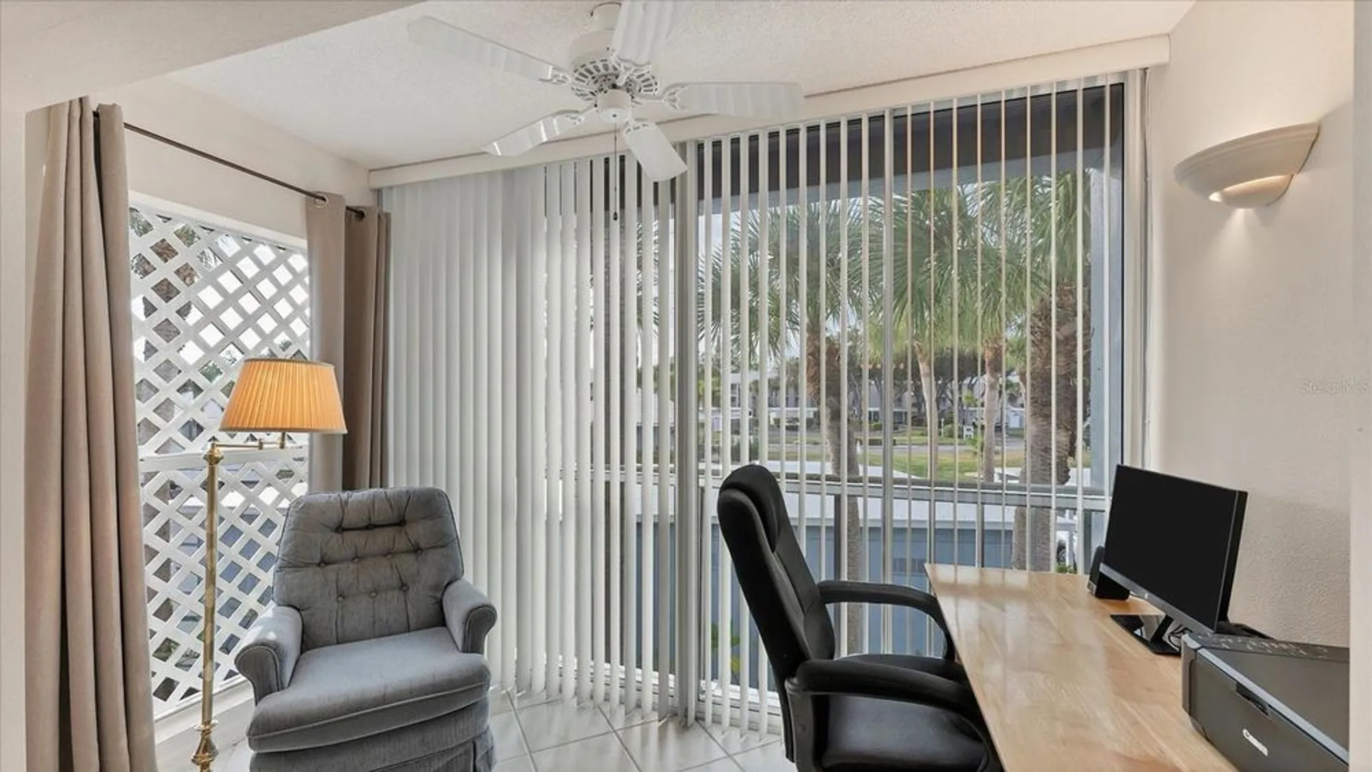 Property Slideshow image 15 of 44 | 450 cerromar rd 282, Venice, FL, 34293