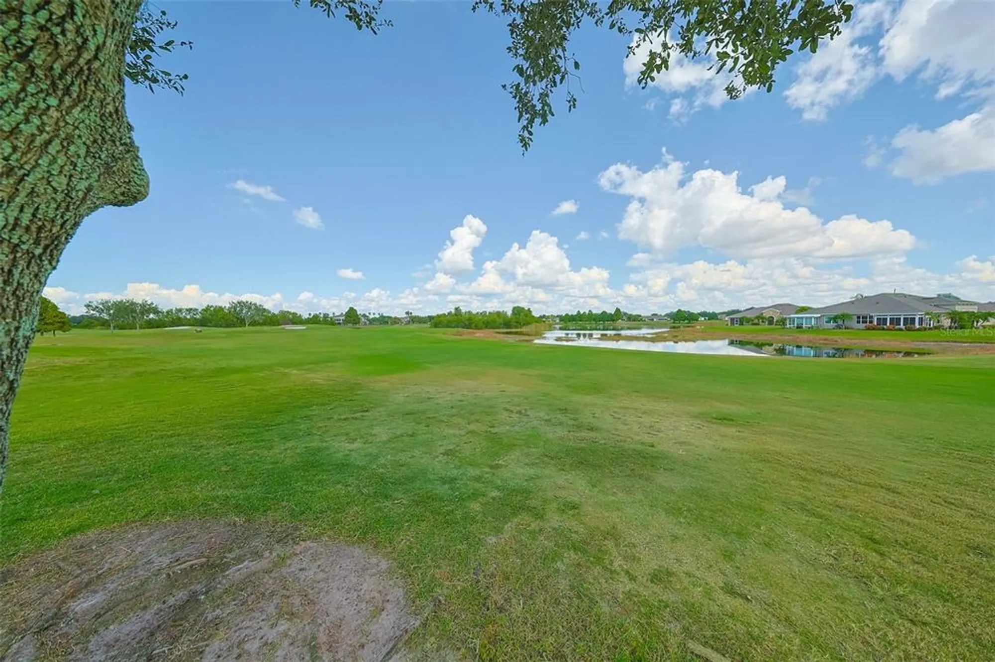 Property Slideshow image 45 of 75 | 2264 sifield greens way, Sun City Center, FL, 33573