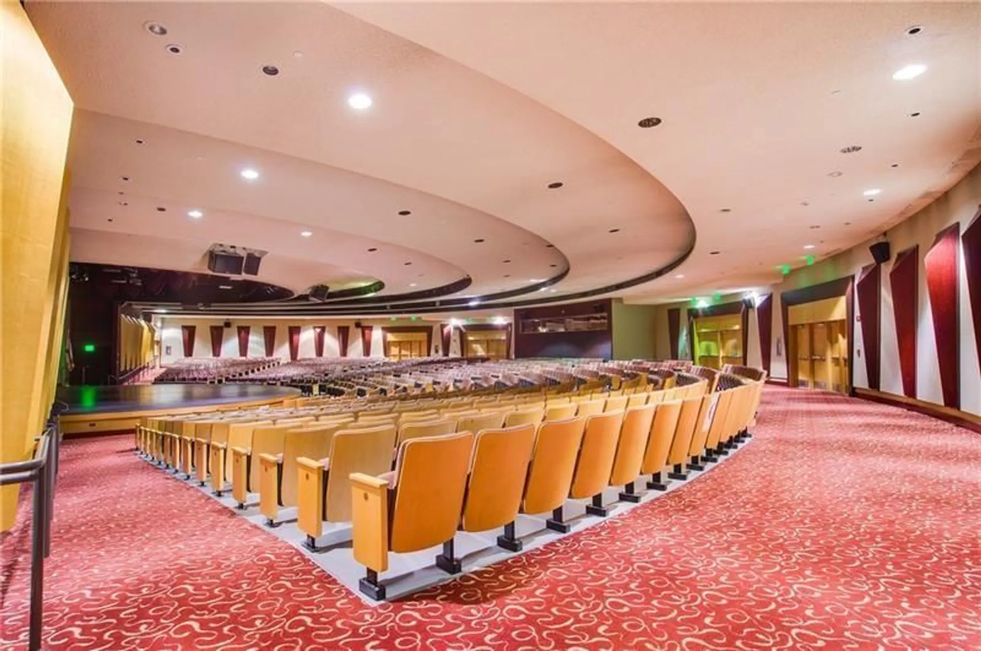 Property Slideshow image 32 of 33 | 3304 aruba way apt l4, Coconut Creek, FL, 33066