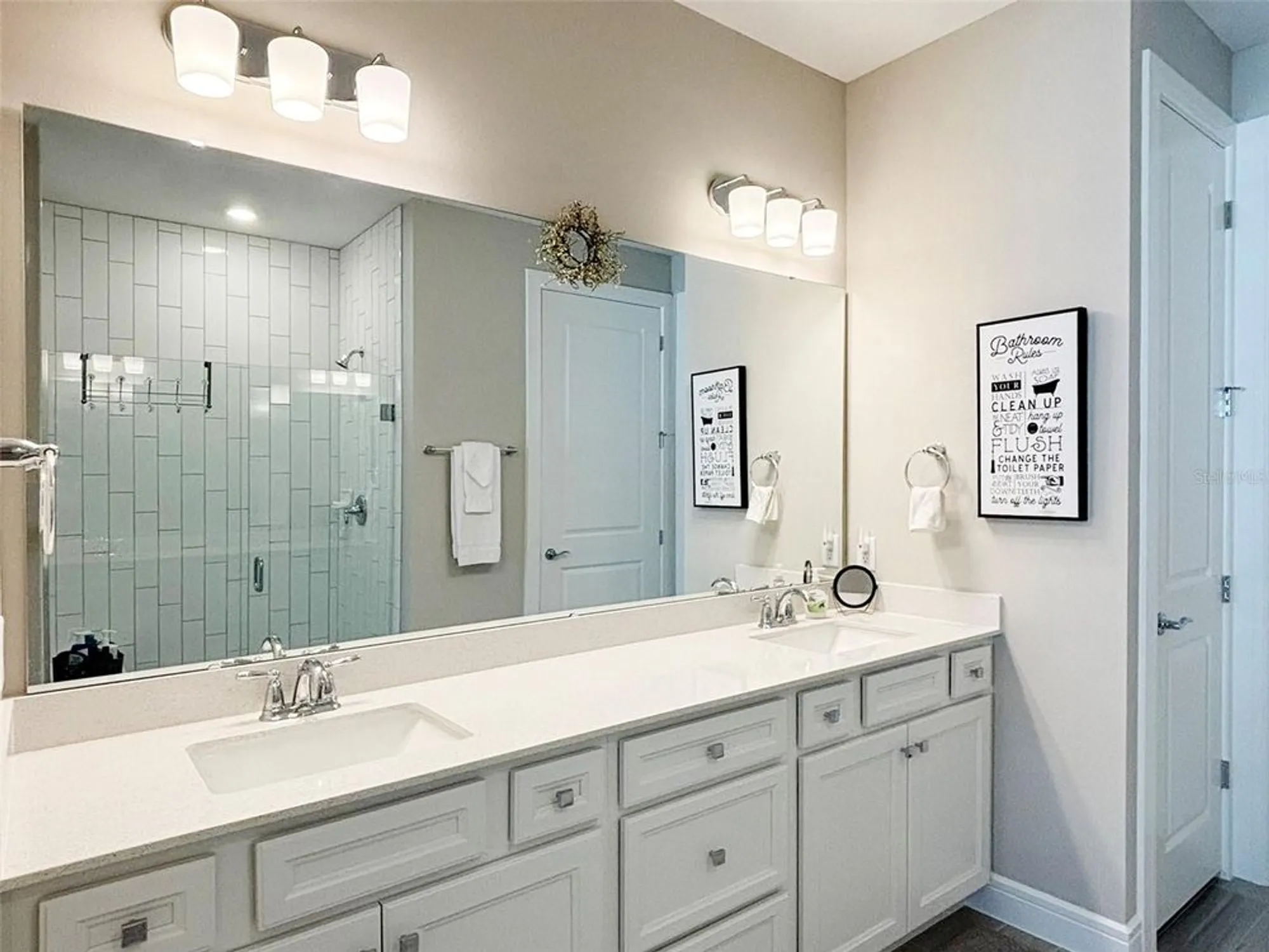 Property Slideshow image 21 of 40 | 13545 pearl beach st, Winter Garden, FL, 34787