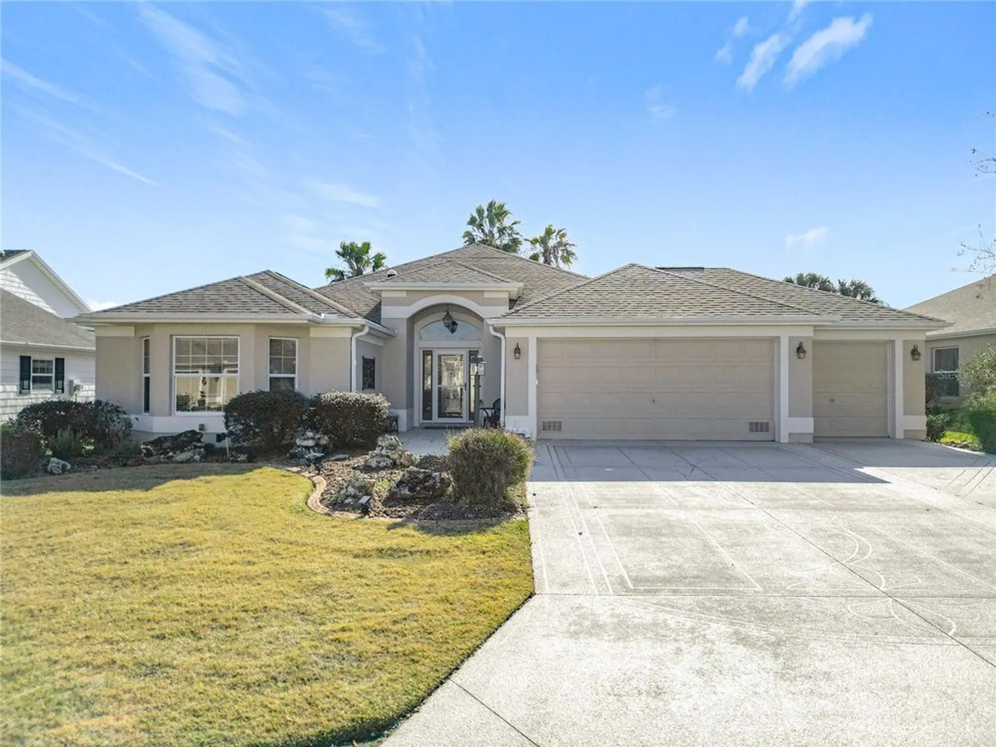 Property Slideshow image 50 of 68 | 276 lawthorn st, The Villages, FL, 32162