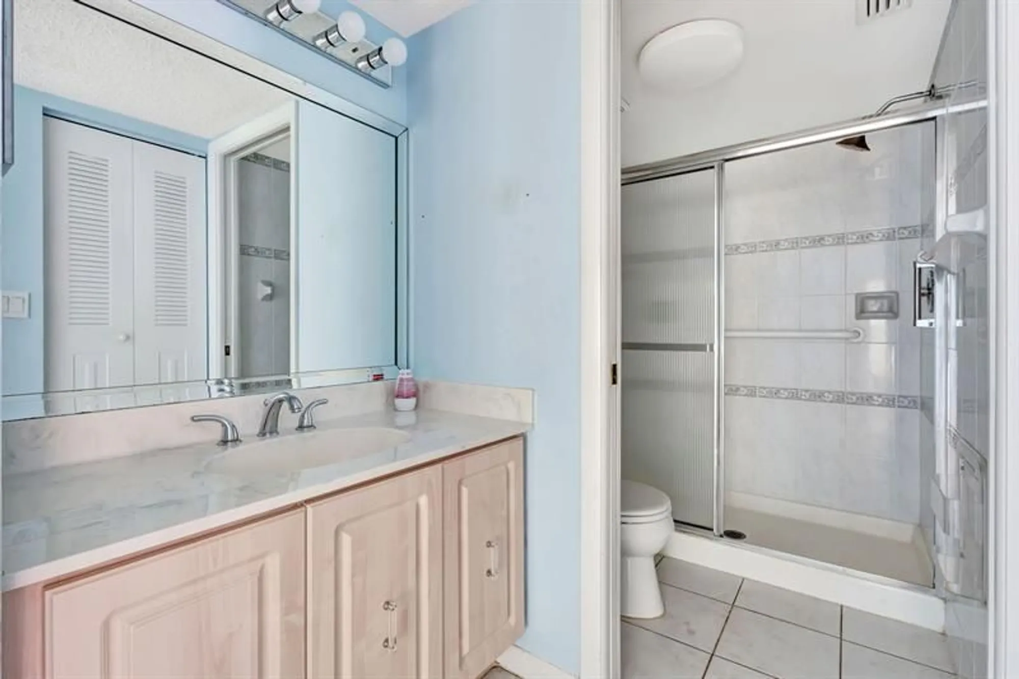 Property Slideshow image 27 of 45 | 7650 tahiti ln 102, Lake Worth, FL, 33467