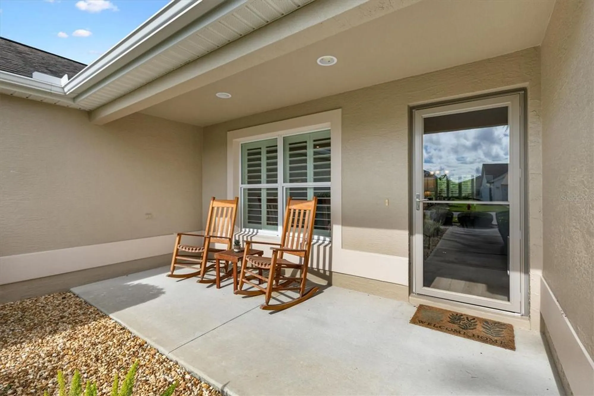 Property Slideshow image 4 of 29 | 3394 ridgewood path, The Villages, FL, 32163