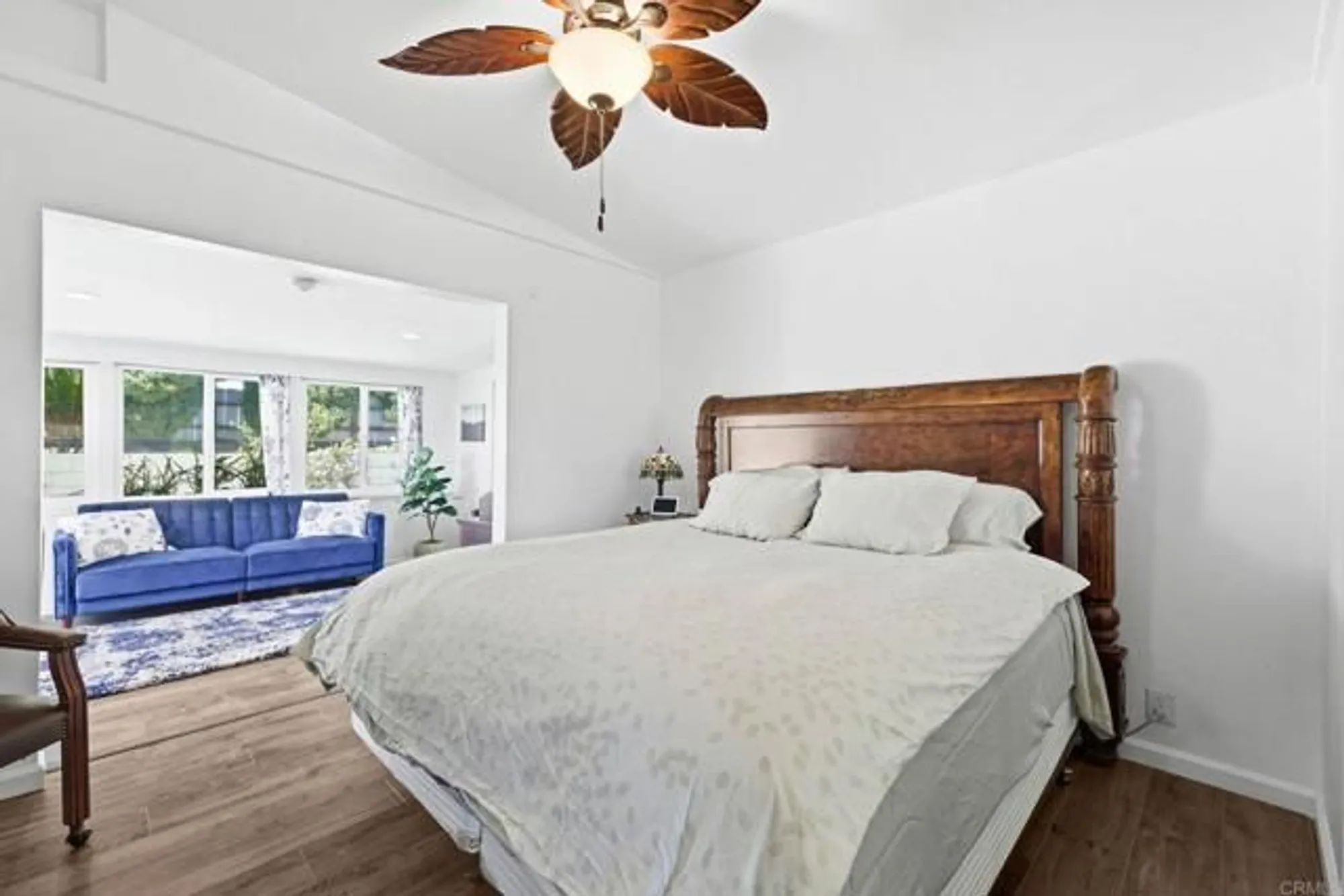 Property Slideshow image 23 of 40 | 3560 santa maria st, Oceanside, CA, 92056