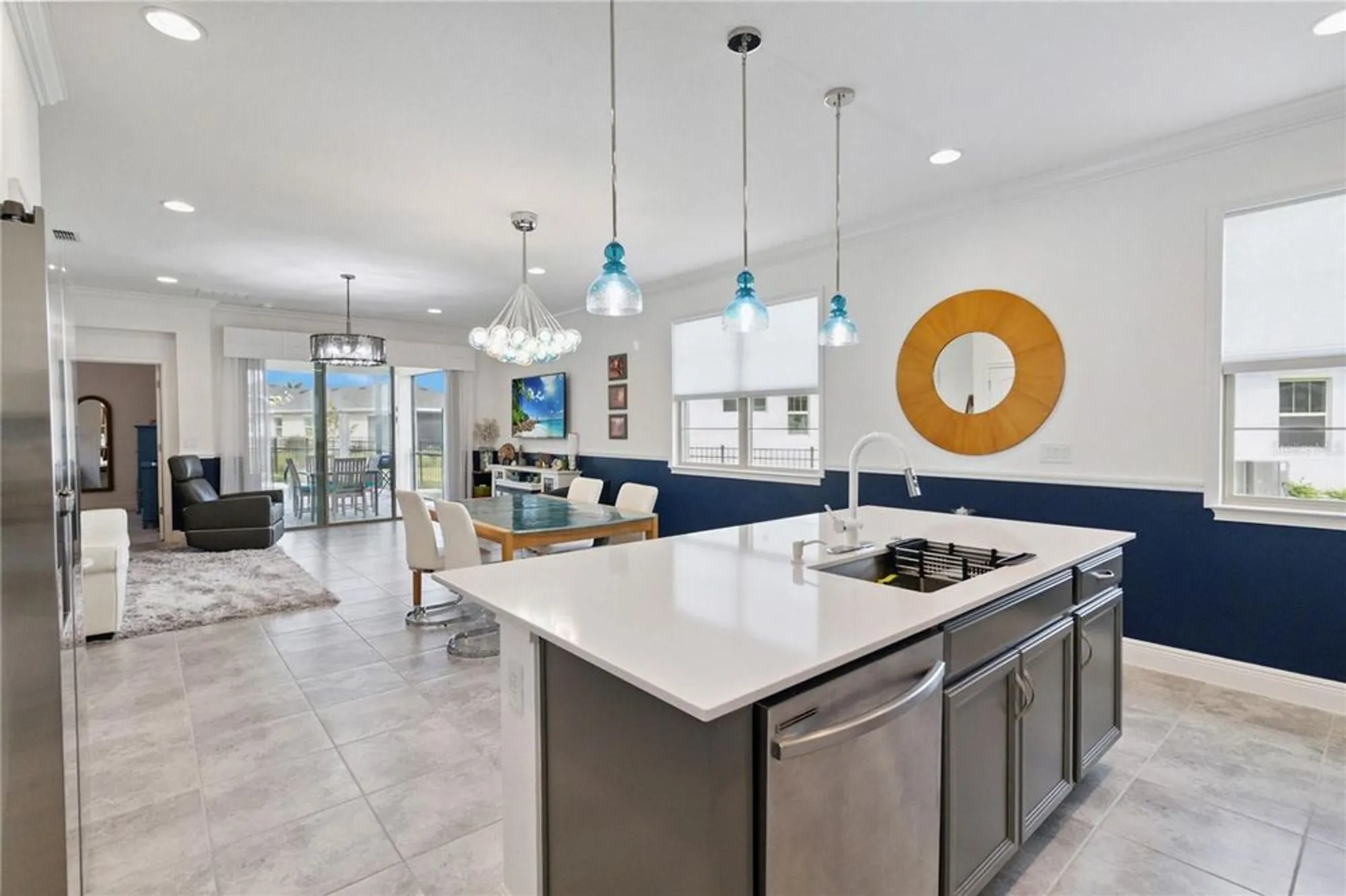 Property Slideshow image 9 of 32 | 3184 songbird cir, Harmony, FL, 34773