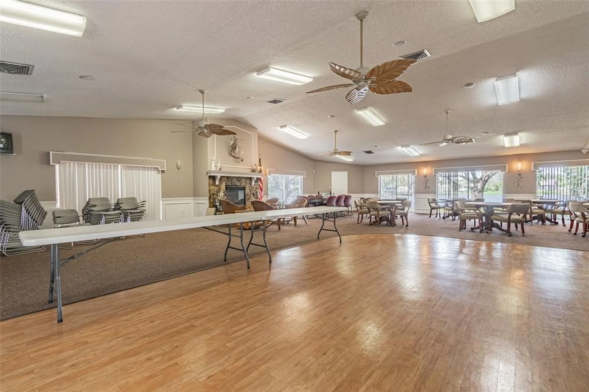 Property Slideshow image 37 of 46 | 4028 davit dr # 4028, New Port Richey, FL, 34652