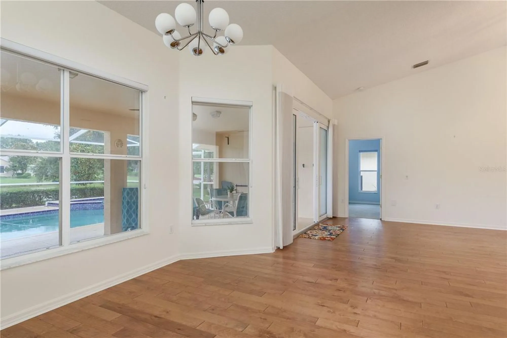 Property Slideshow image 17 of 49 | 1251 rambling vine ct, Trinity, FL, 34655