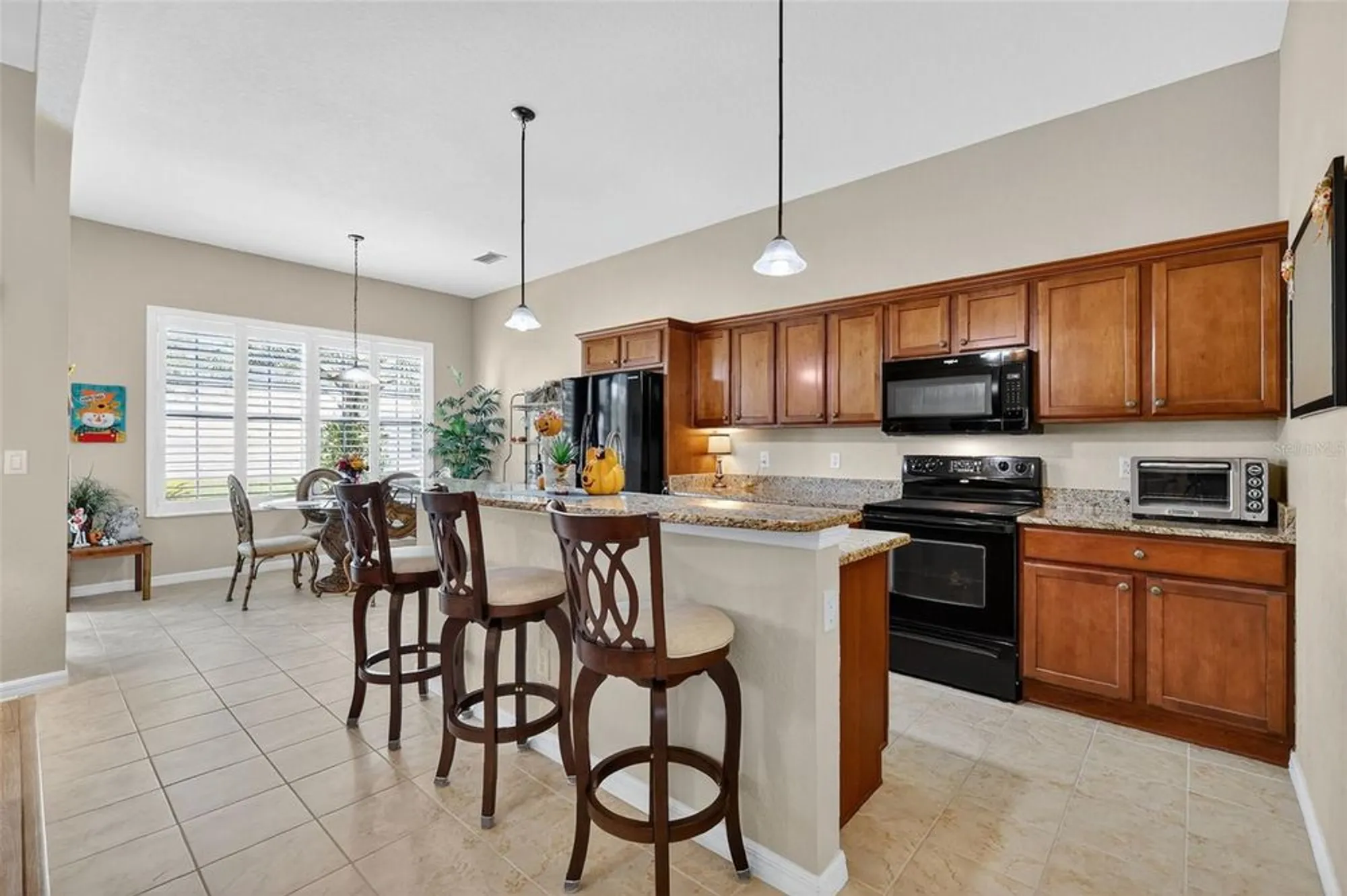 Property Slideshow image 14 of 25 | 12103 se 176th loop, Summerfield, FL, 34491