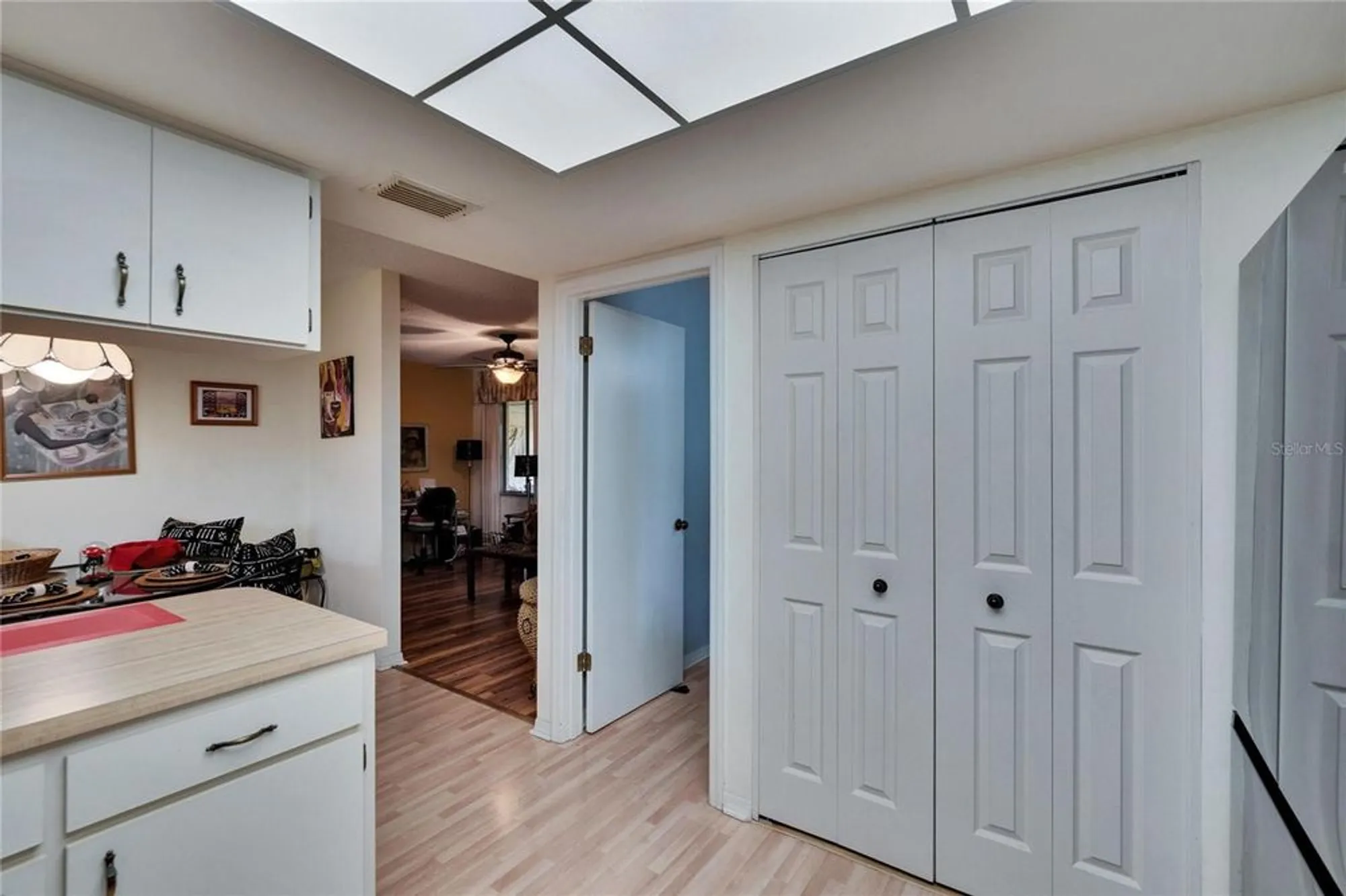 Property Slideshow image 26 of 59 | 1426 ingram dr # 1426, Sun City Center, FL, 33573