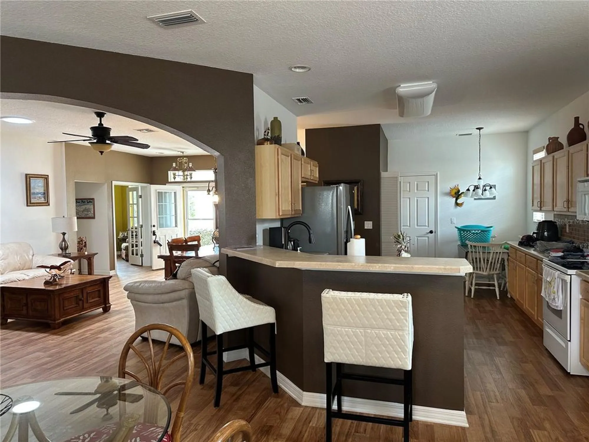 Property Slideshow image 12 of 41 | 9053 sw 103rd ave, Ocala, FL, 34481