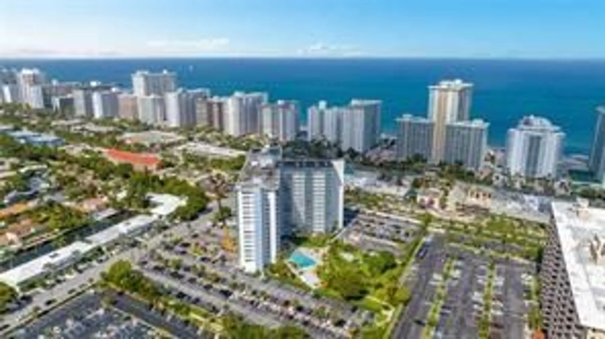 Property Slideshow image 46 of 53 | 3300 ne 36th st 303, Fort Lauderdale, FL, 33308