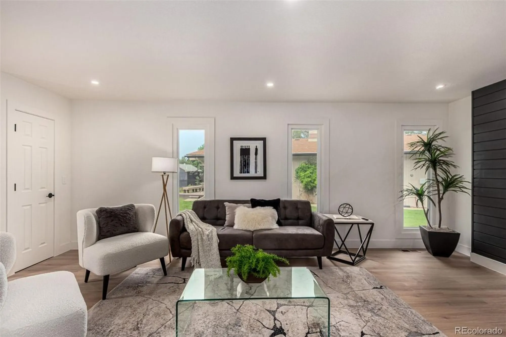 Property Slideshow image 5 of 50 | 57 scott dr, Broomfield, CO, 80020