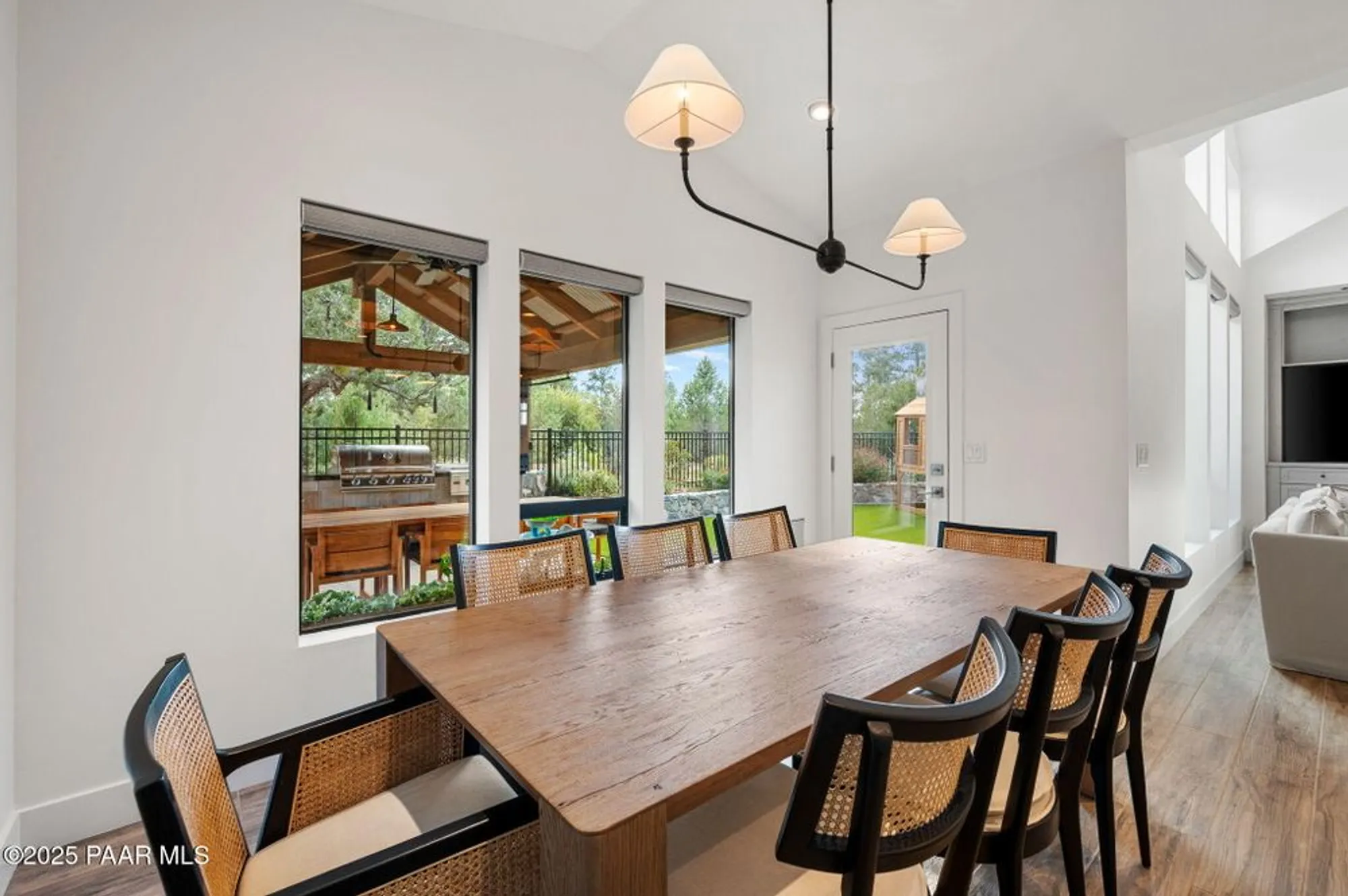 Property Slideshow image 21 of 98 | 15325 n tyler ave, Prescott, AZ, 86305