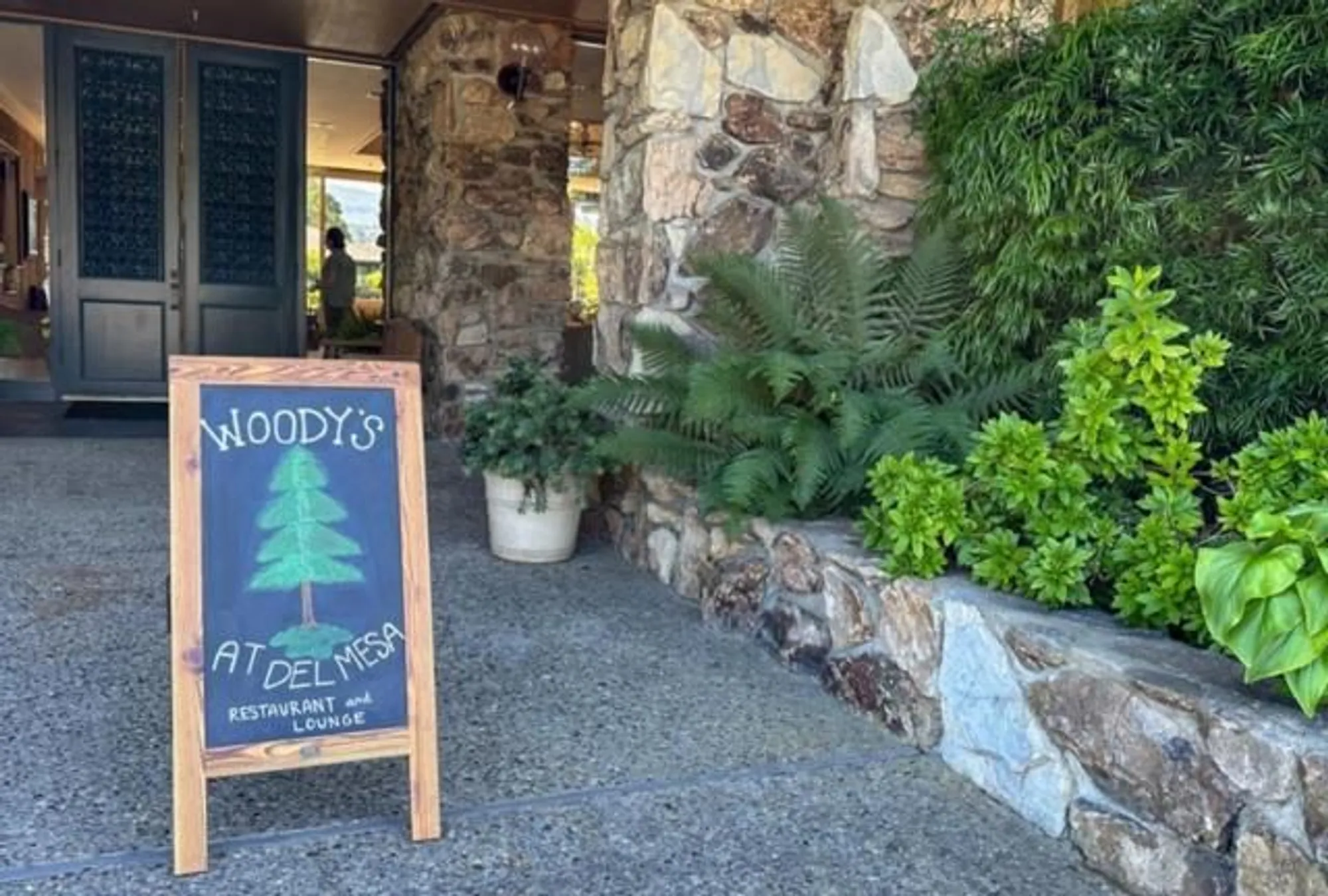 Property Slideshow image 46 of 49 | 31 del mesa carmel, Carmel, CA, 93923