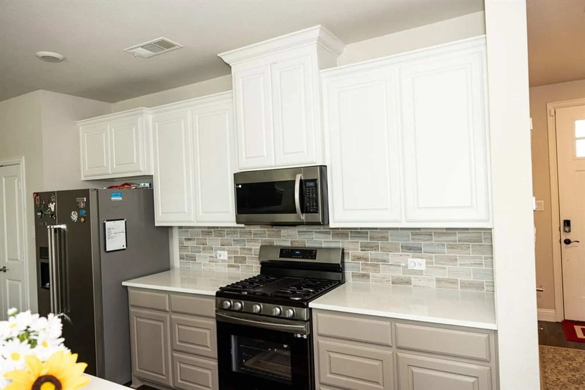 Property Slideshow image 5 of 21 | 609 laurel ln none, Wylie, TX, 75098