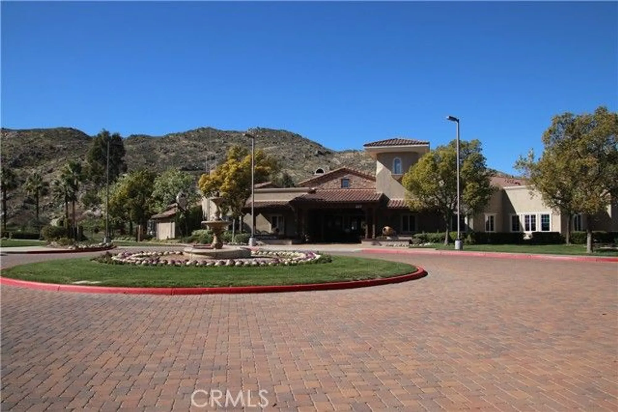 Property Slideshow image 42 of 73 | 508 casper dr, Hemet, CA, 92545