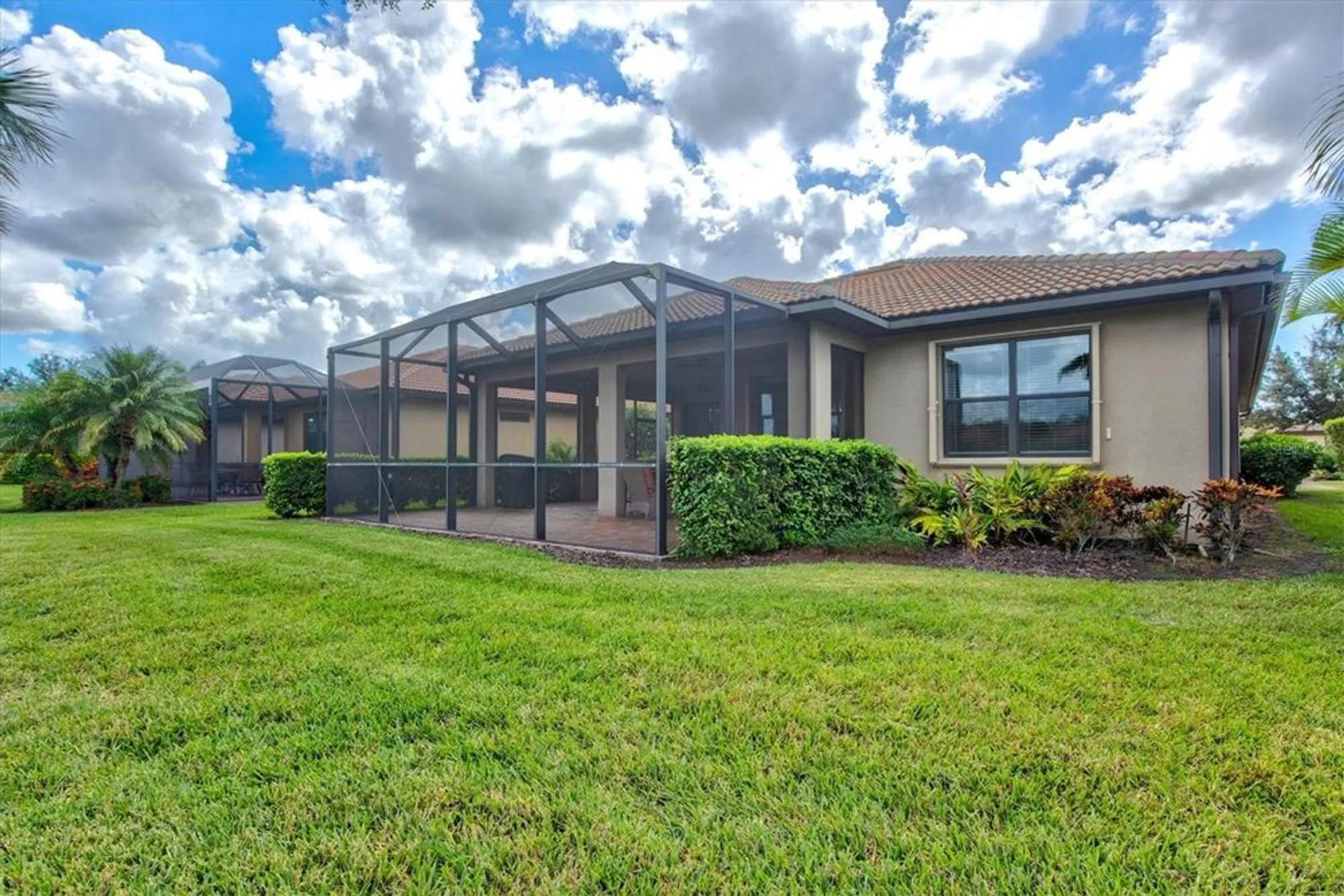 Property Slideshow image 49 of 91 | 13836 karina st, Venice, FL, 34293