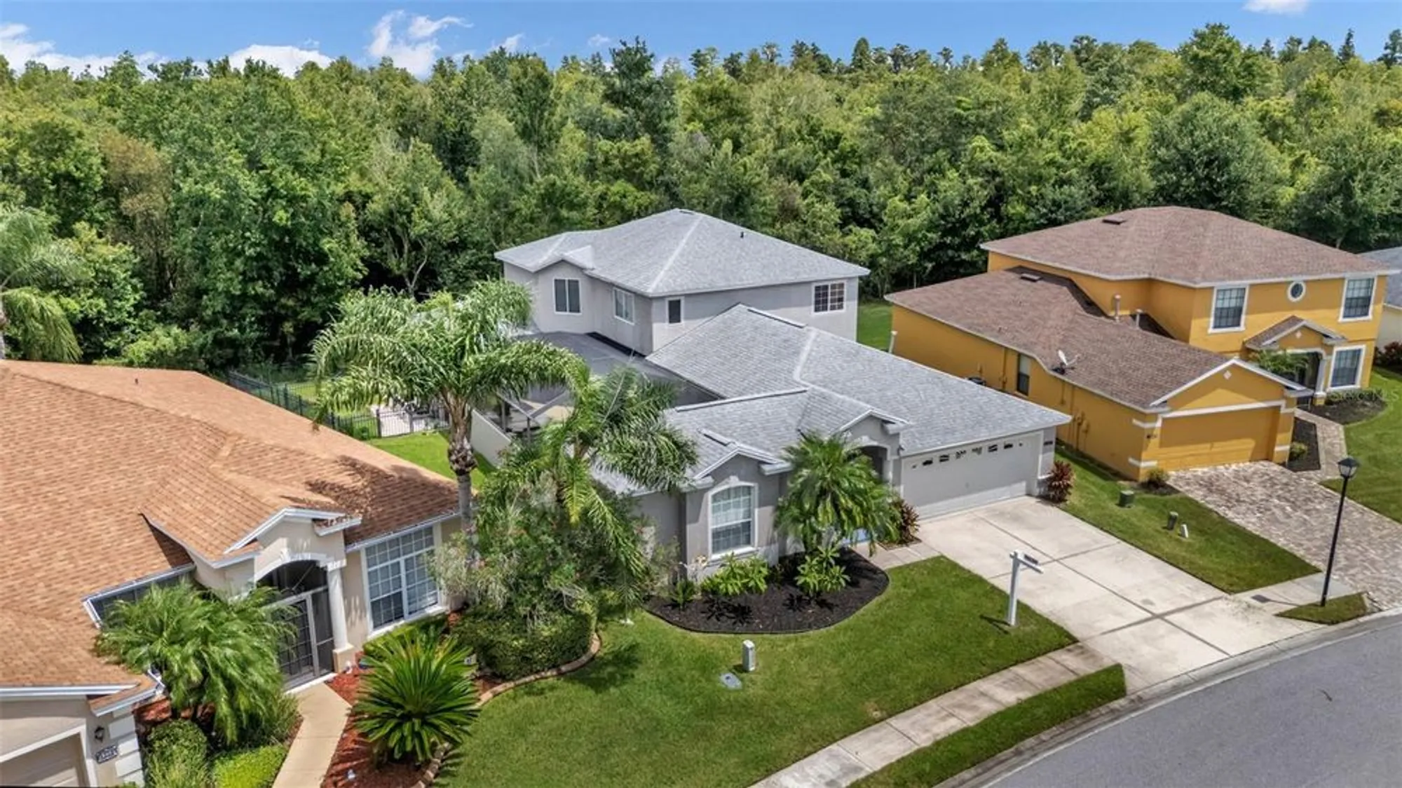 Property Slideshow image 38 of 56 | 4344 whistlewood cir, Lakeland, FL, 33811