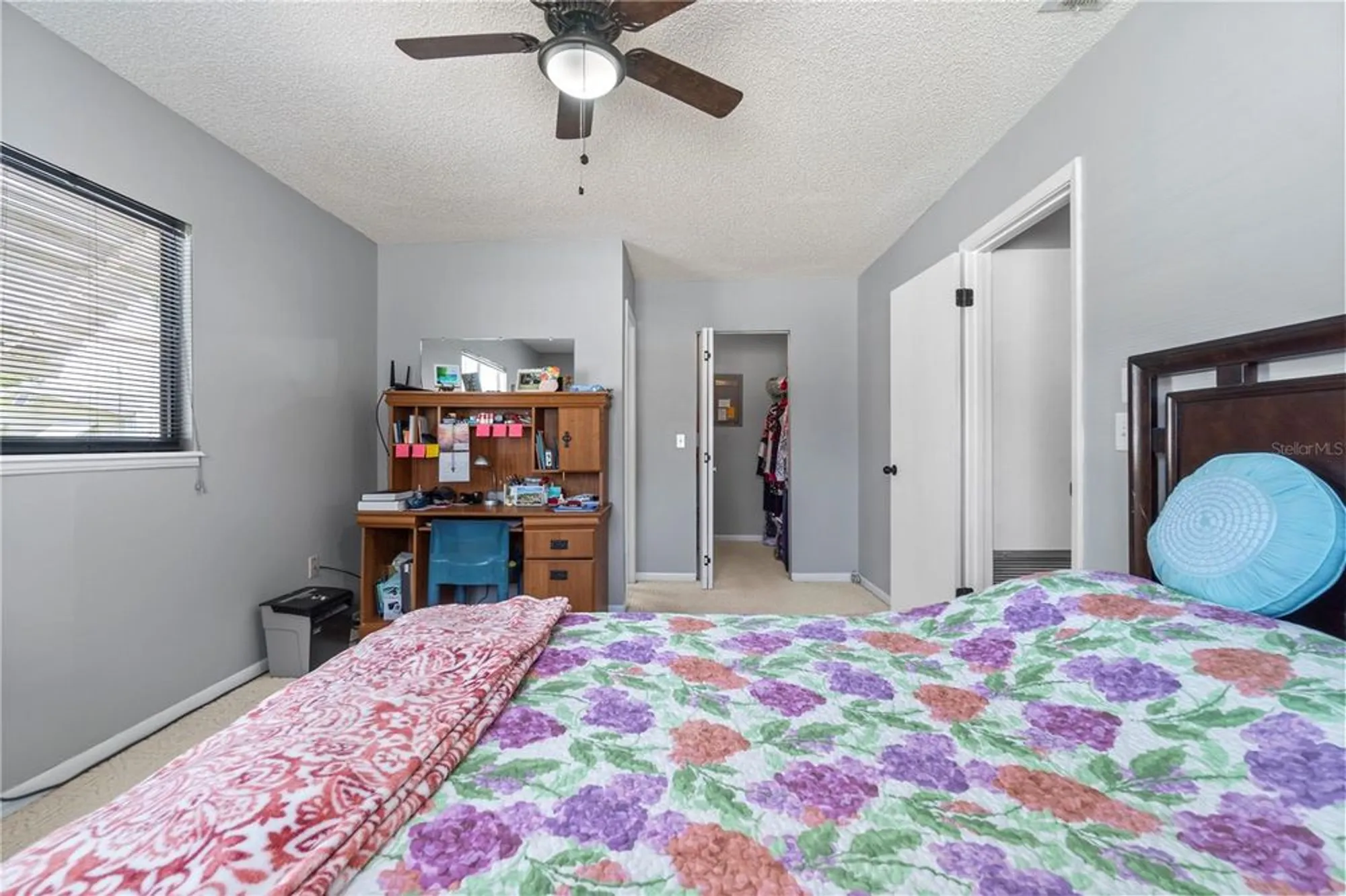 Property Slideshow image 14 of 31 | 10210 sw 93rd ave, Ocala, FL, 34481