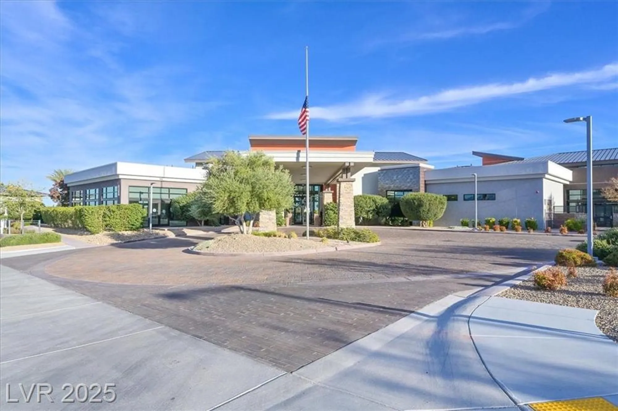 Property Slideshow image 44 of 52 | 6703 titanium crest st, Las Vegas, NV, 89148