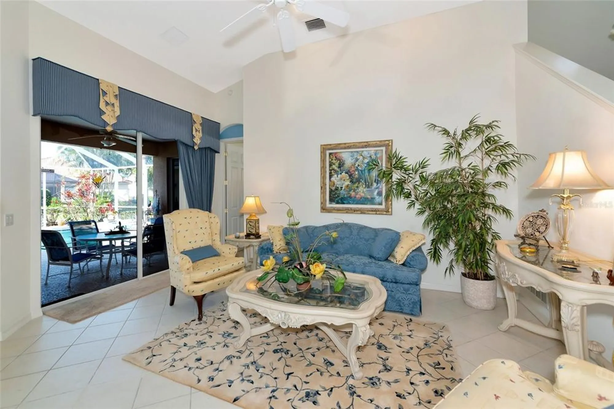 Property Slideshow image 5 of 34 | 6442 tailfeather way, Bradenton, FL, 34203