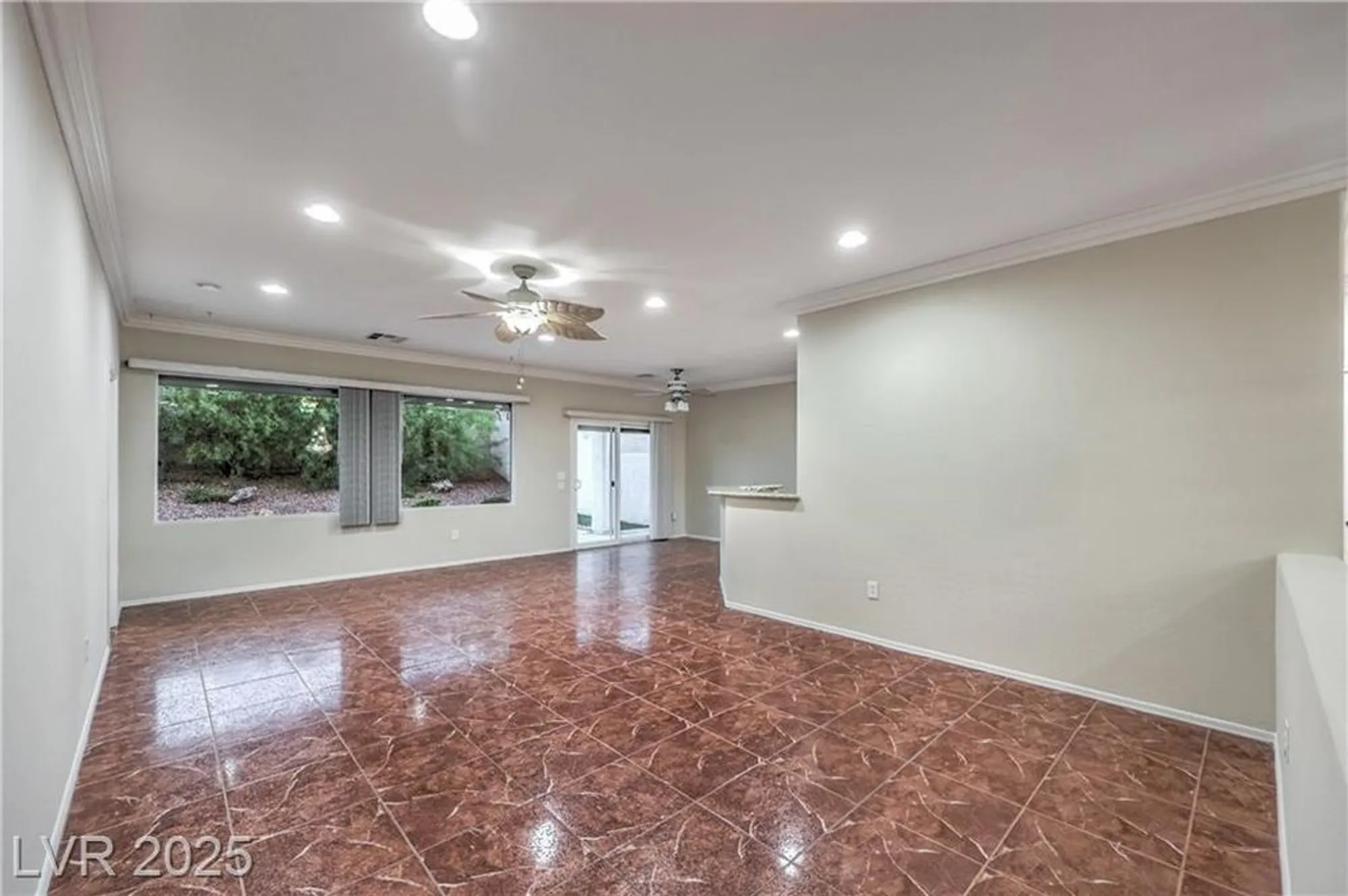 Property Slideshow image 5 of 52 | 2519 ashen light dr, Henderson, NV, 89044