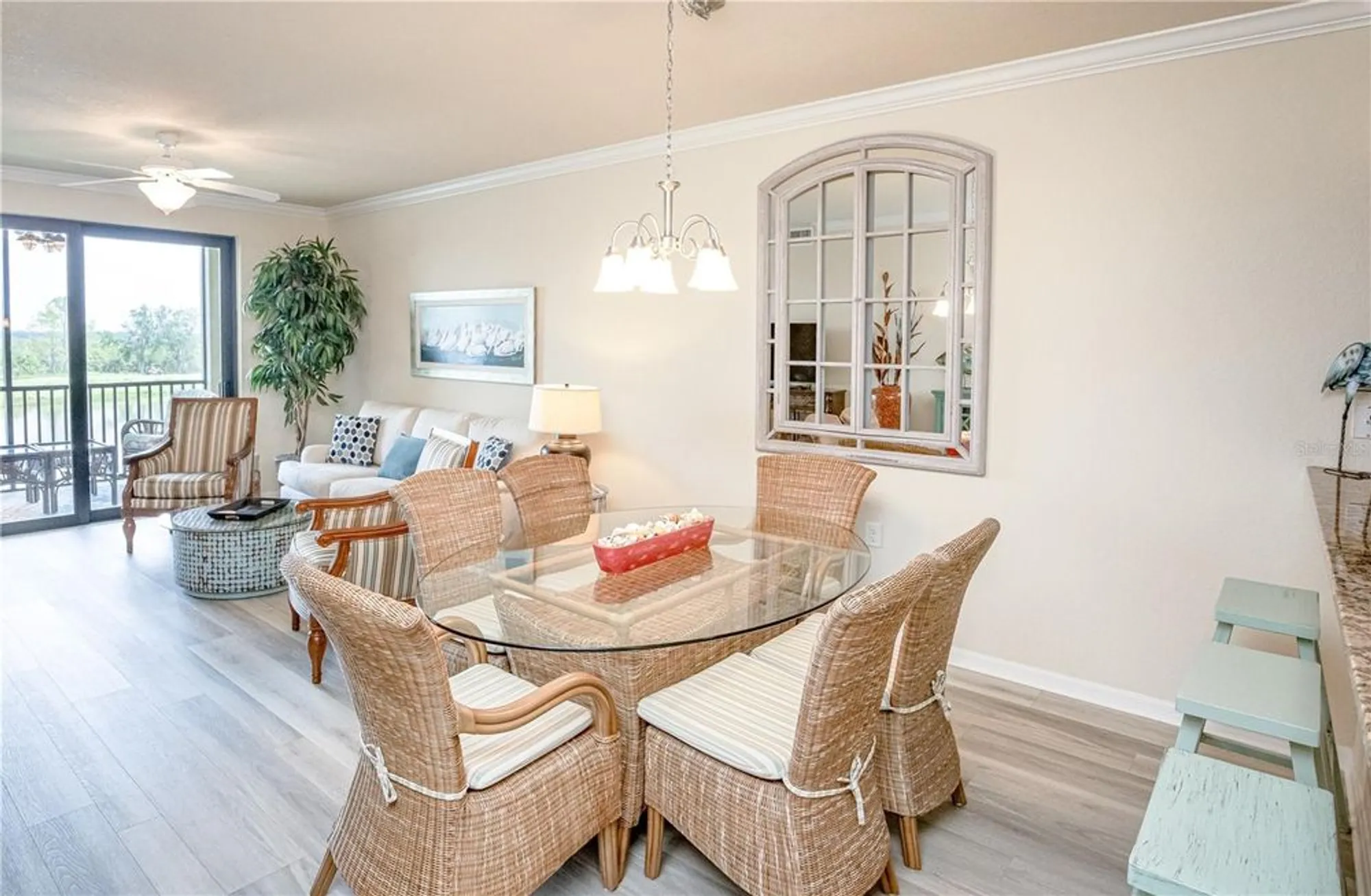 Property Slideshow image 9 of 39 | 7005 river hammock dr 204, Bradenton, FL, 34212