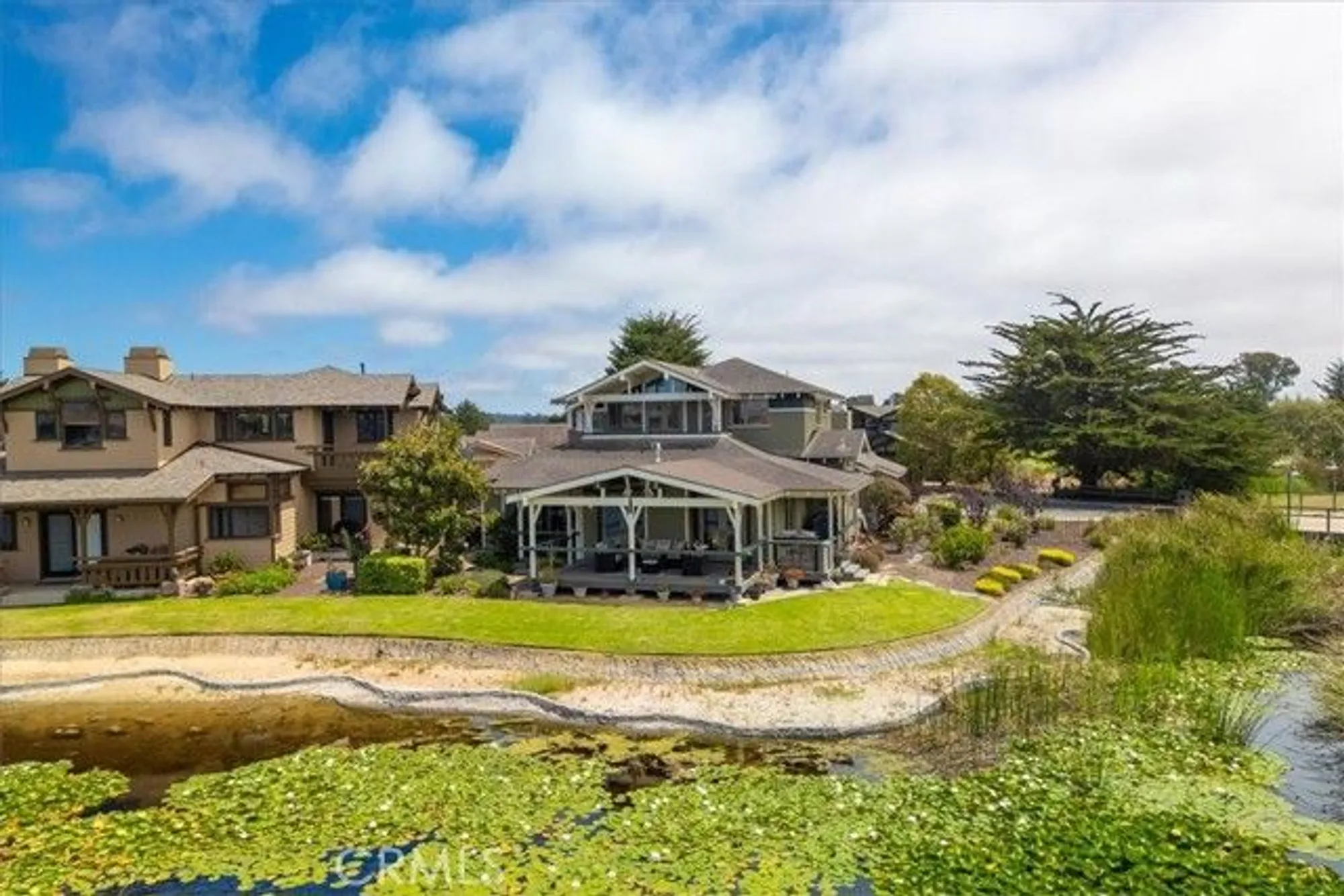 Property Slideshow image 49 of 62 | 740 avocet way, Arroyo Grande, CA, 93420