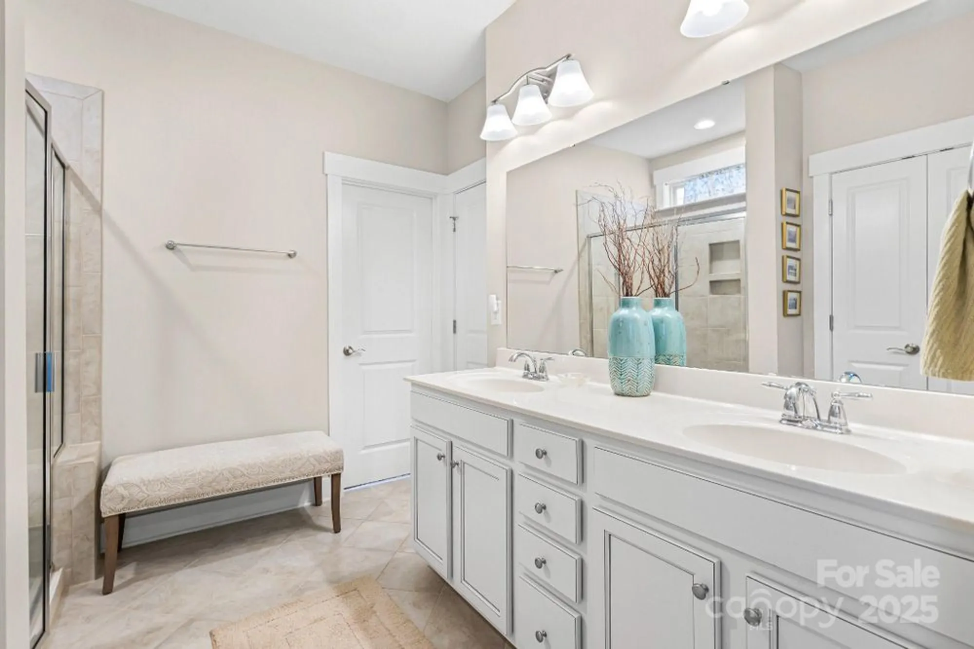 Property Slideshow image 8 of 29 | 119 martingale ave, Mooresville, NC, 28115