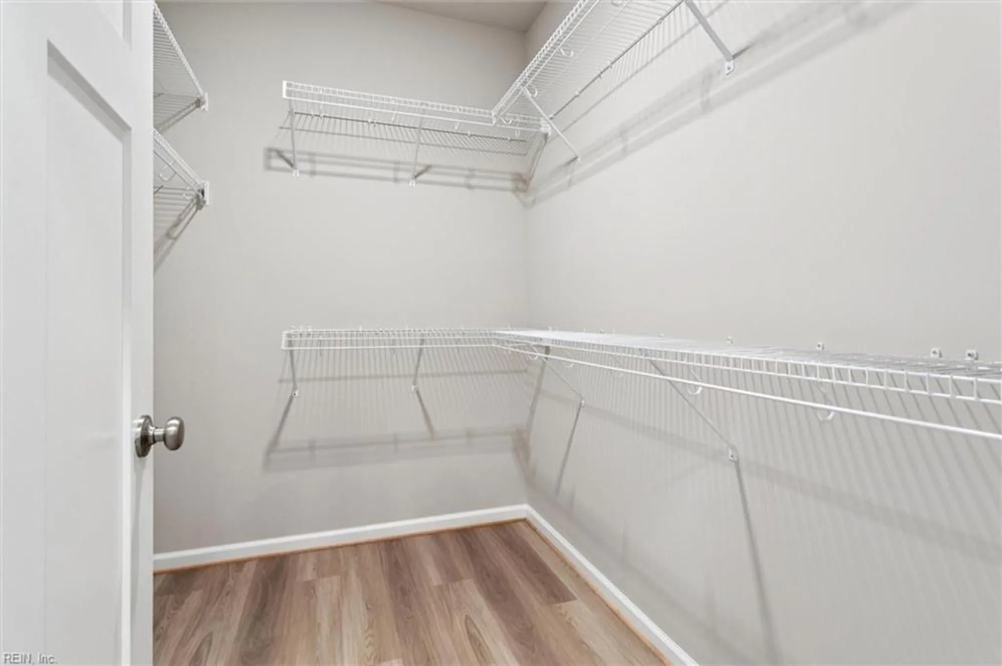 Property Slideshow image 15 of 24 | 2002 ashworth way, Suffolk, VA, 23435