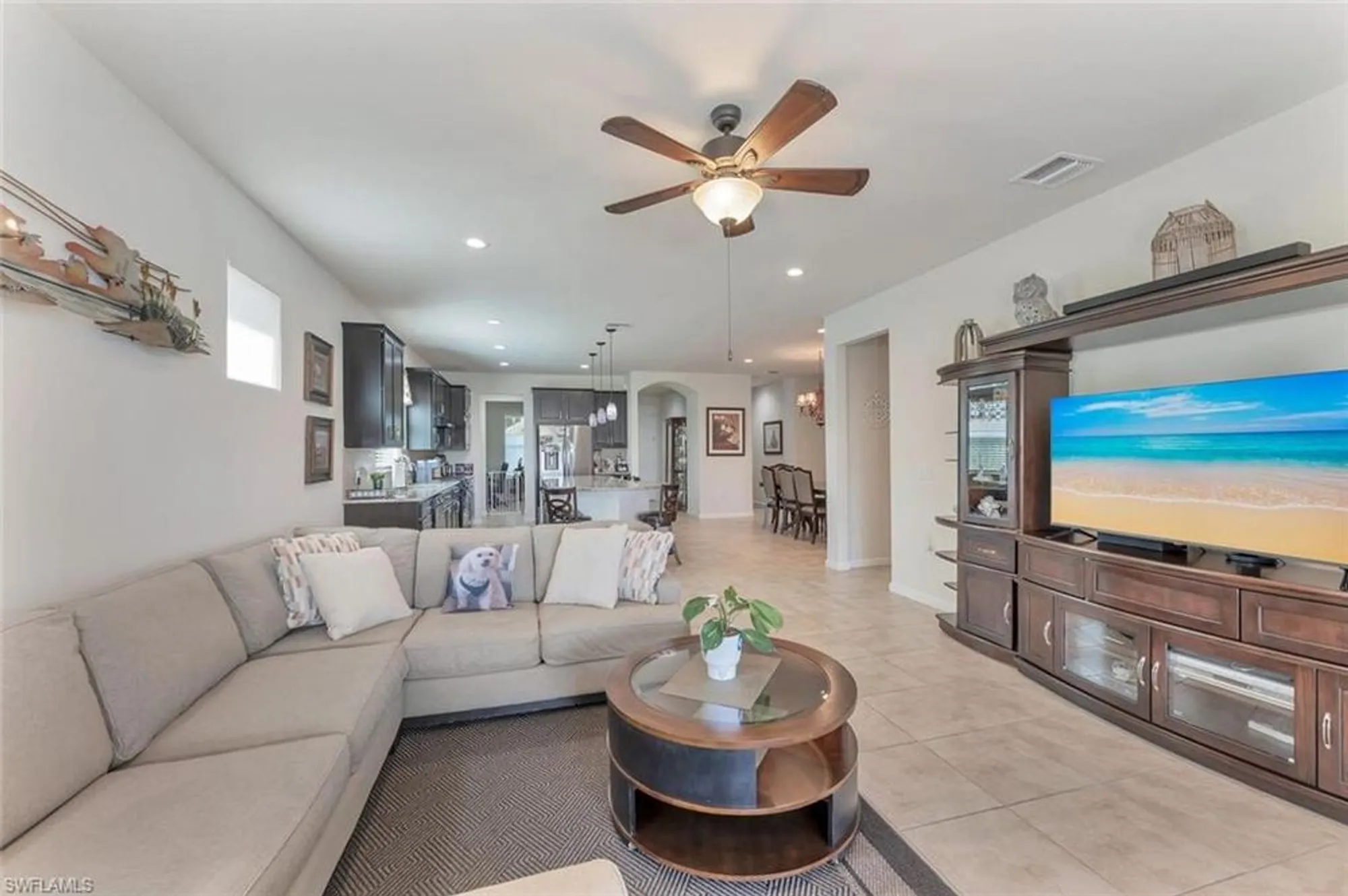 Property Slideshow image 27 of 47 | 20091 tavernier dr, Estero, FL, 33928