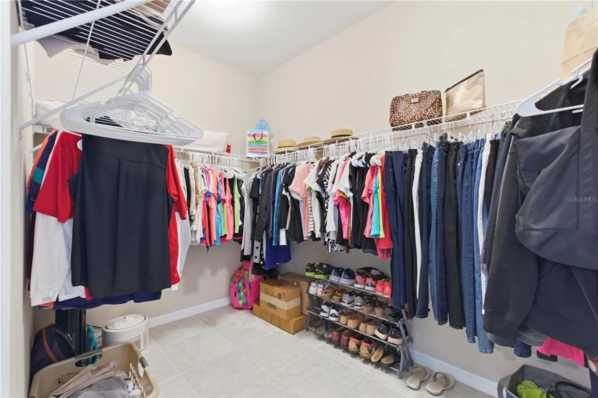 Property Slideshow image 42 of 51 | 14 matanzas lakes dr, Palm Coast, FL, 32137