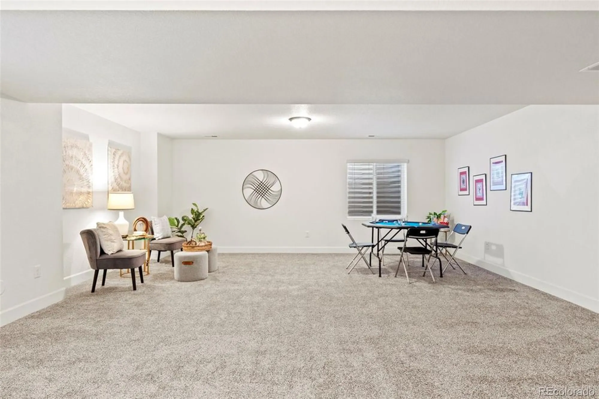 Property Slideshow image 37 of 50 | 6407 armdale hts, Colorado Springs, CO, 80927