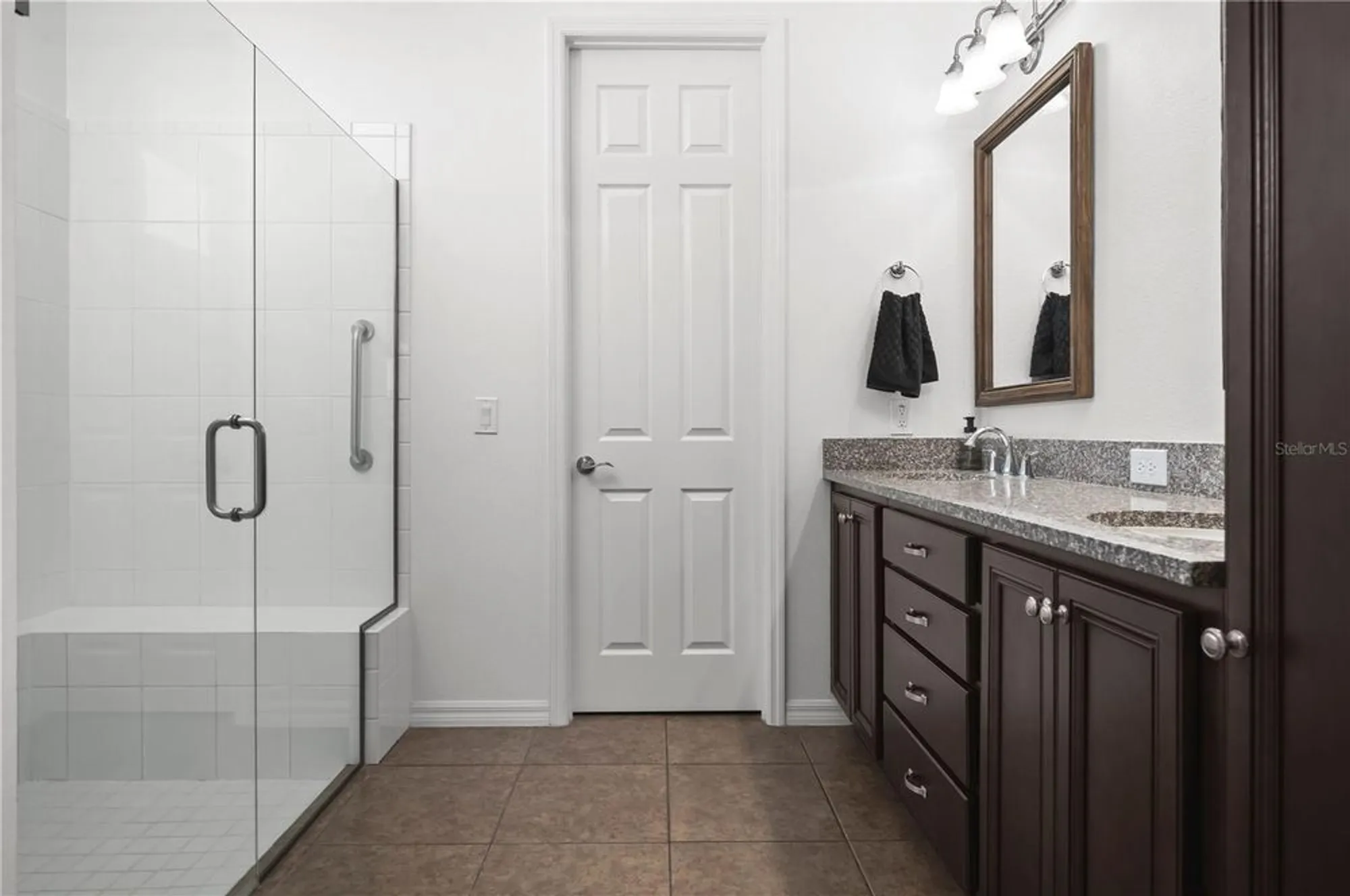 Property Slideshow image 24 of 52 | 4747 nw 35th lane rd, Ocala, FL, 34482