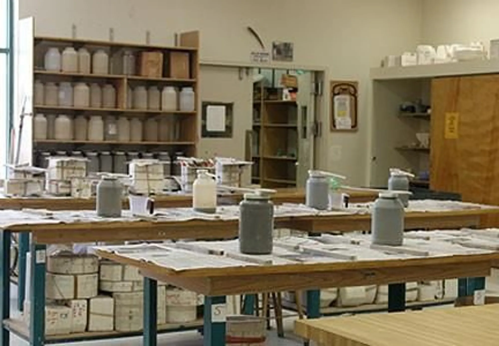 Property Slideshow image 32 of 40 | 3002 portofino isle e3, Coconut Creek, FL, 33066