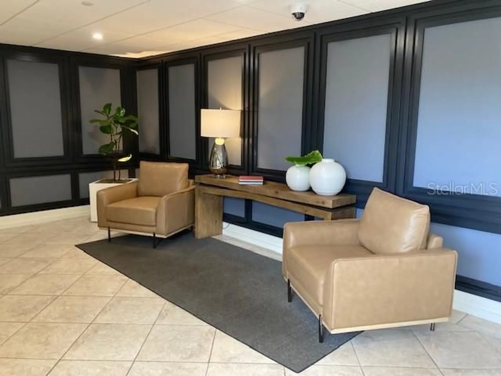 Property Slideshow image 13 of 73 | 7300 sun island dr 1705, South Pasadena, FL, 33707